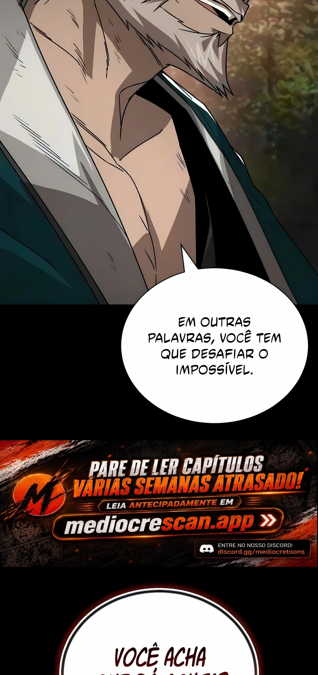 Read Reformation of the Deadbeat Noble PT Manga Online