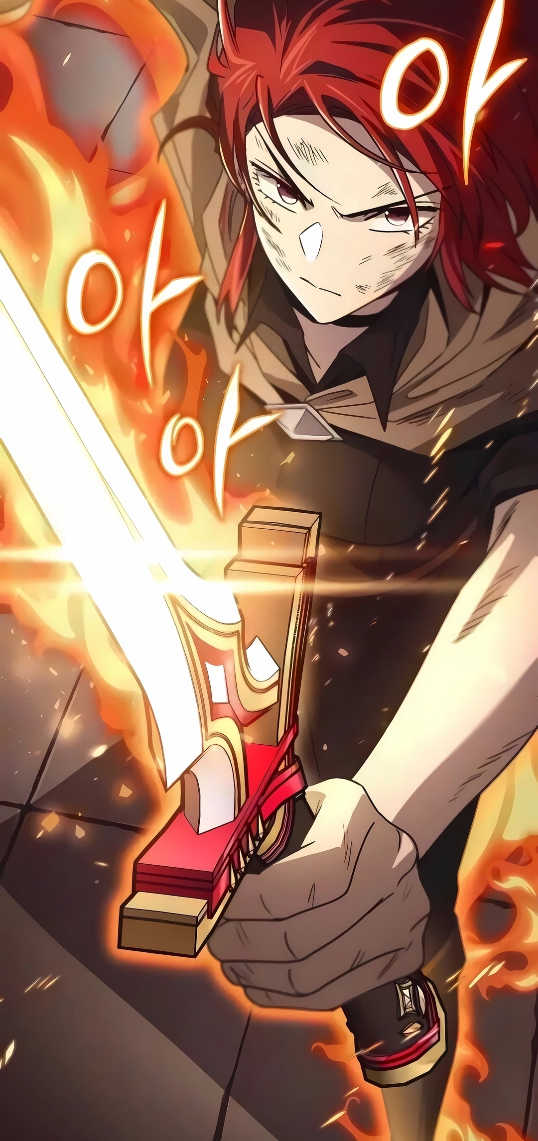 Read Reformation of the Deadbeat Noble PT Manga Online