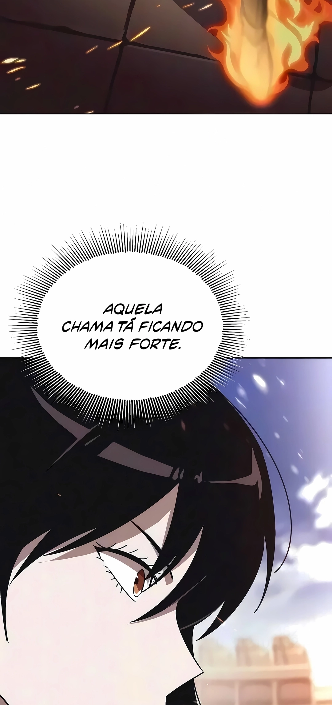 Read Reformation of the Deadbeat Noble PT Manga Online