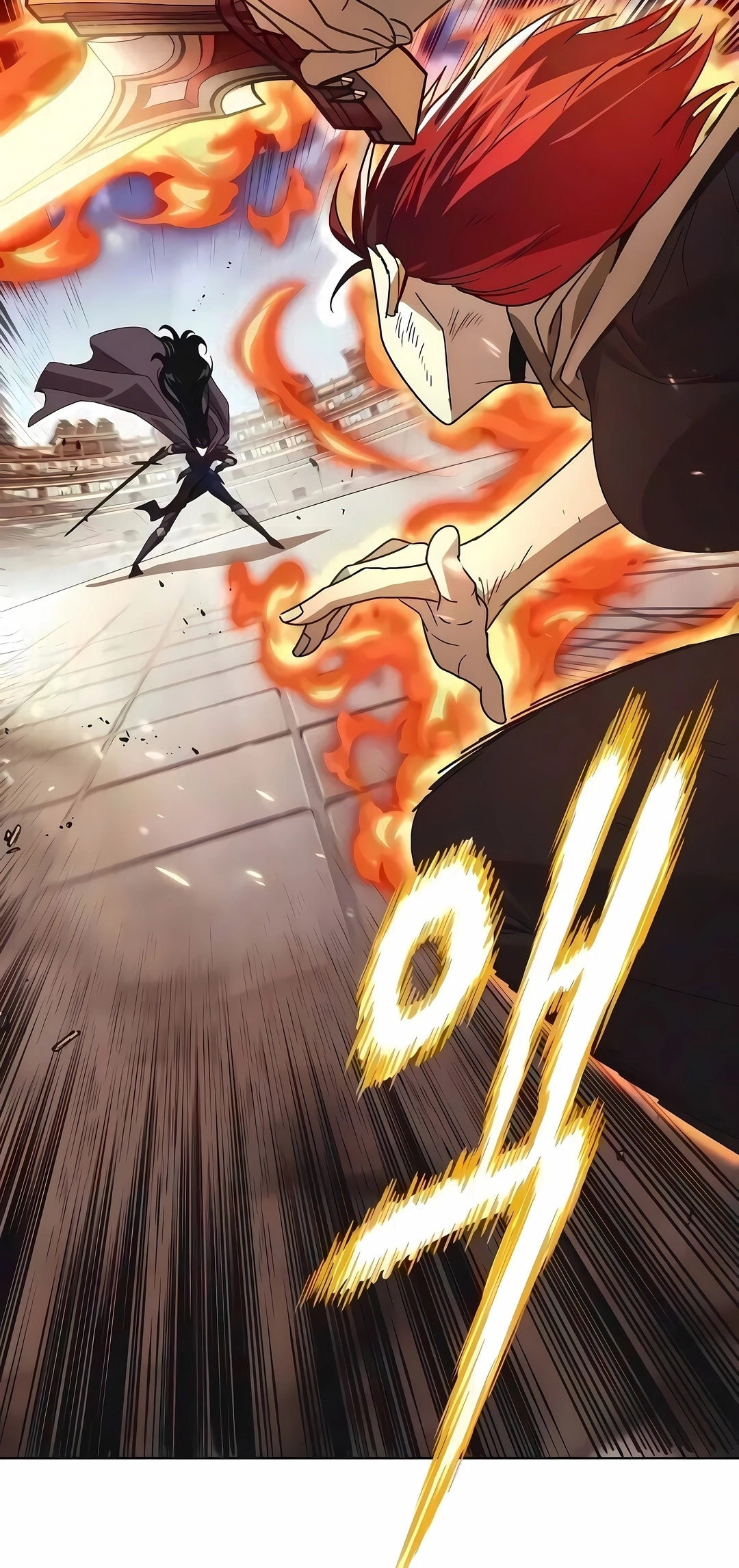 Read Reformation of the Deadbeat Noble PT Manga Online
