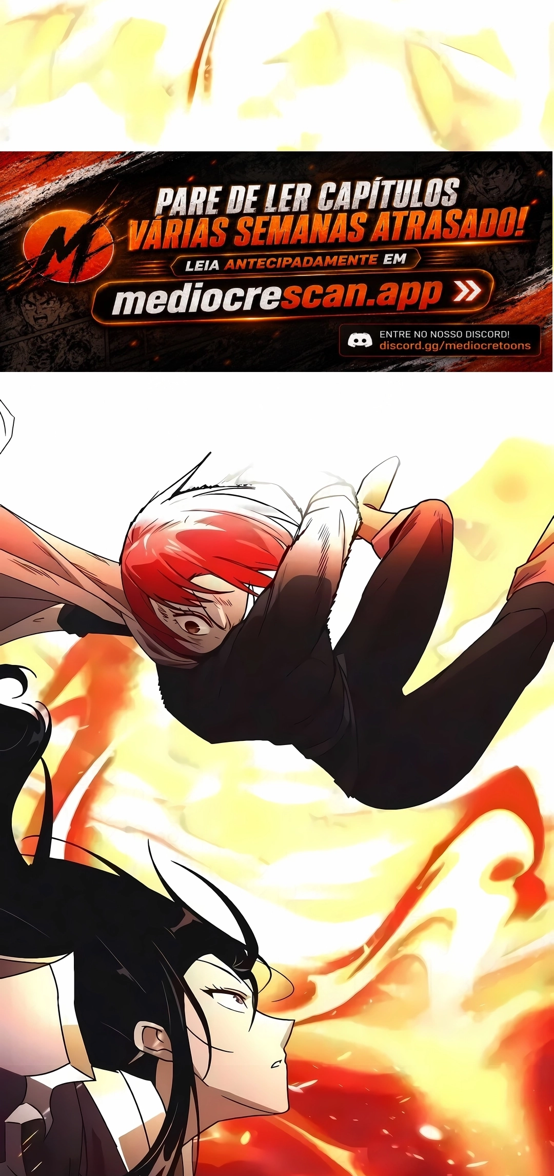 Read Reformation of the Deadbeat Noble PT Manga Online