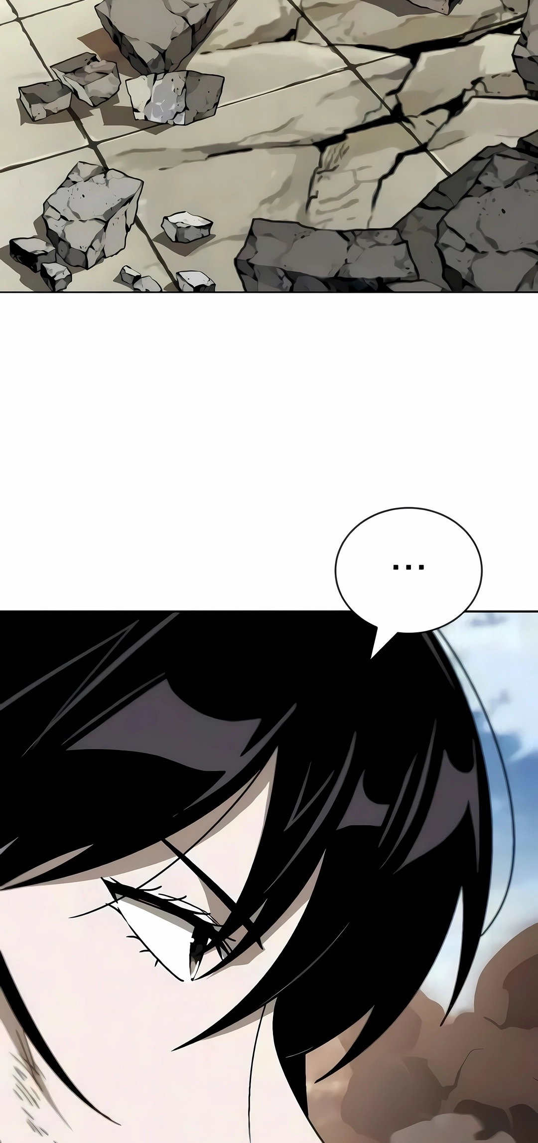 Read Reformation of the Deadbeat Noble PT Manga Online