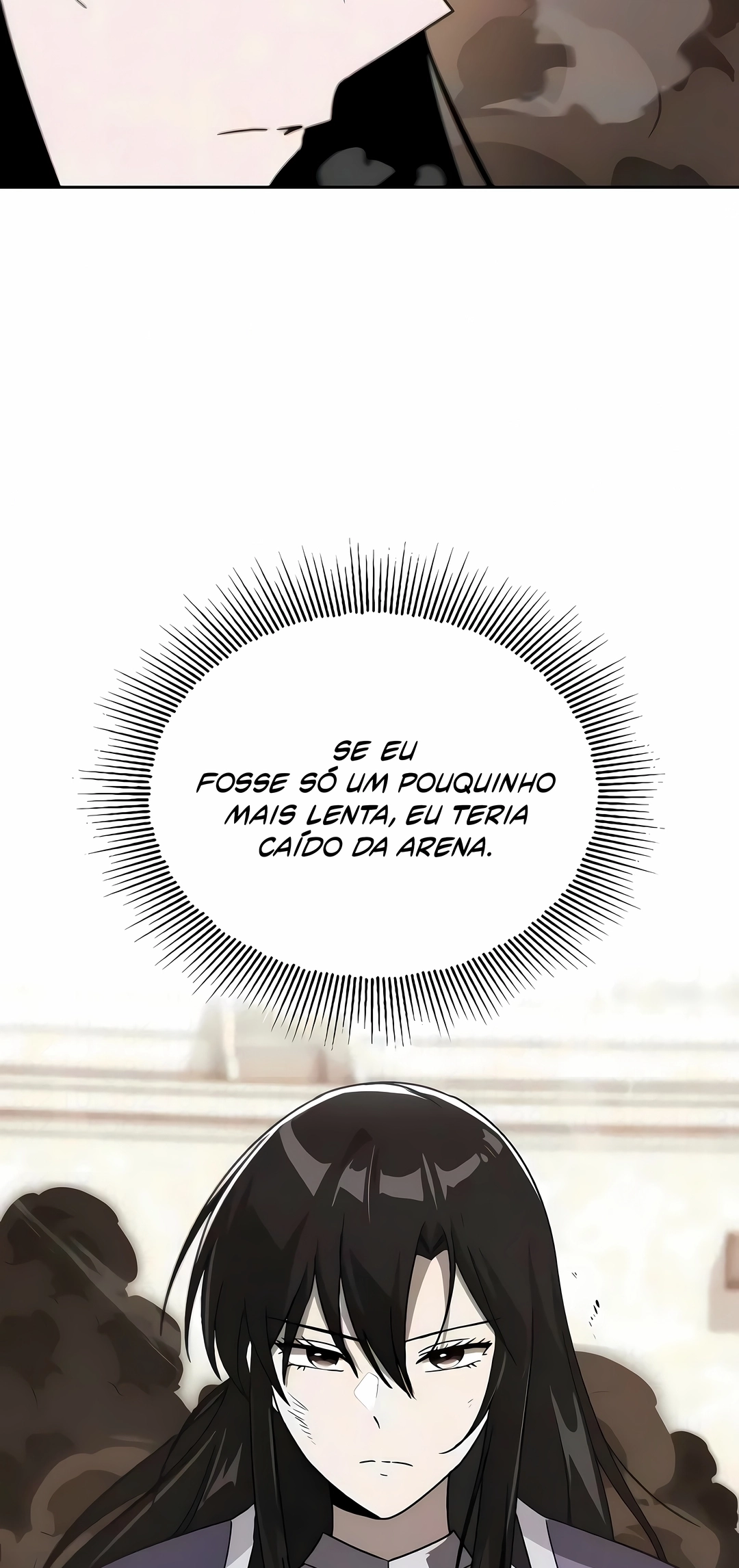 Read Reformation of the Deadbeat Noble PT Manga Online