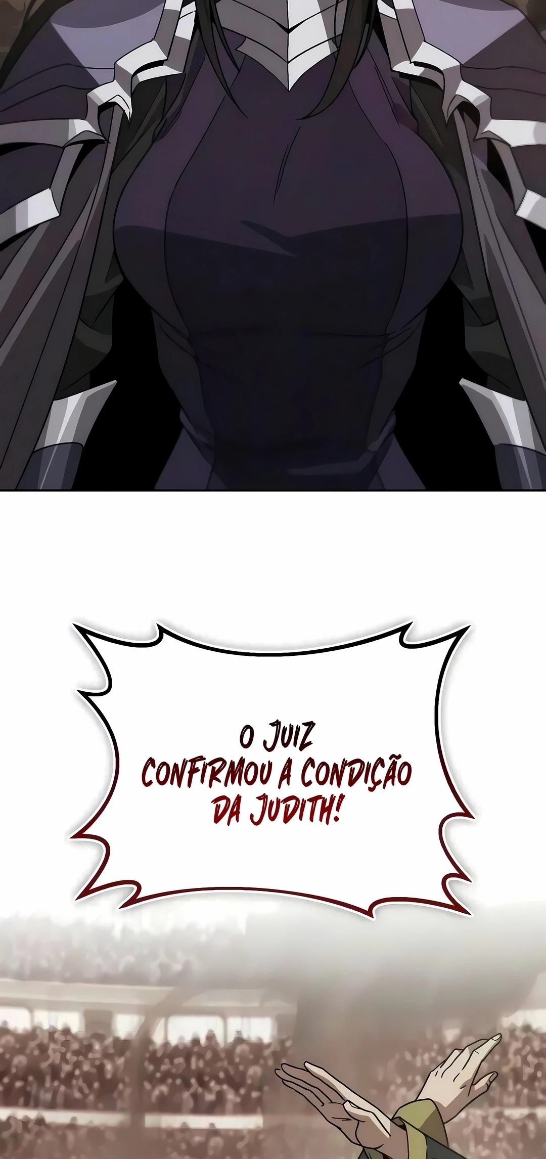 Read Reformation of the Deadbeat Noble PT Manga Online