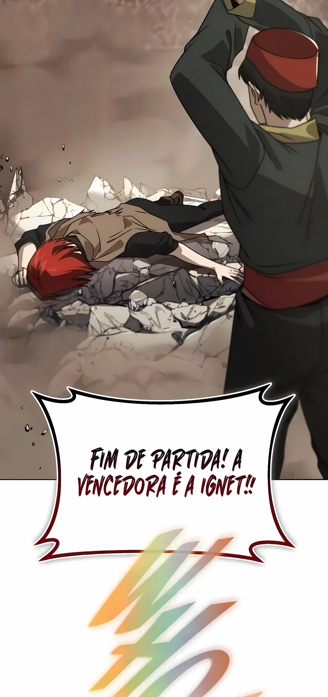 Read Reformation of the Deadbeat Noble PT Manga Online