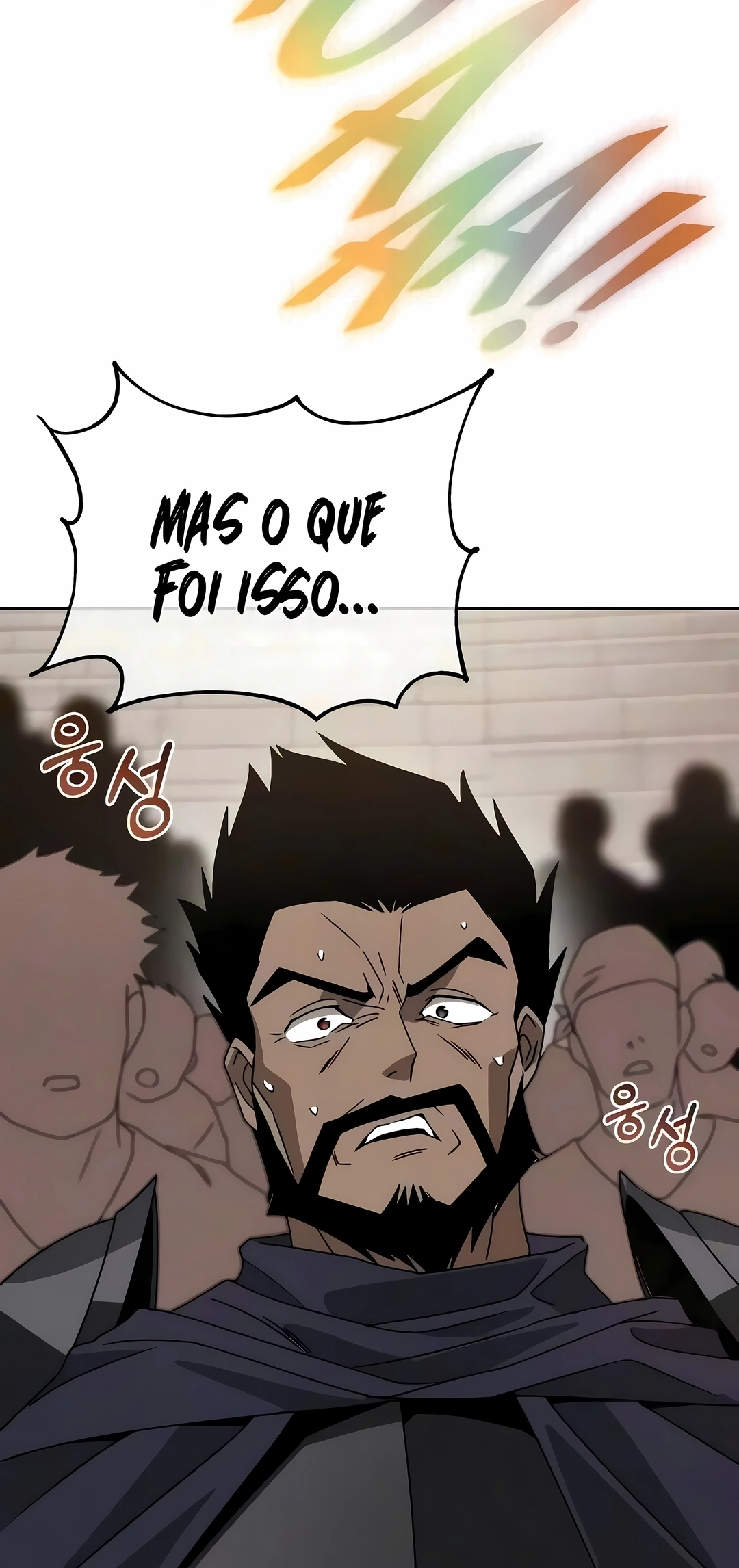 Read Reformation of the Deadbeat Noble PT Manga Online