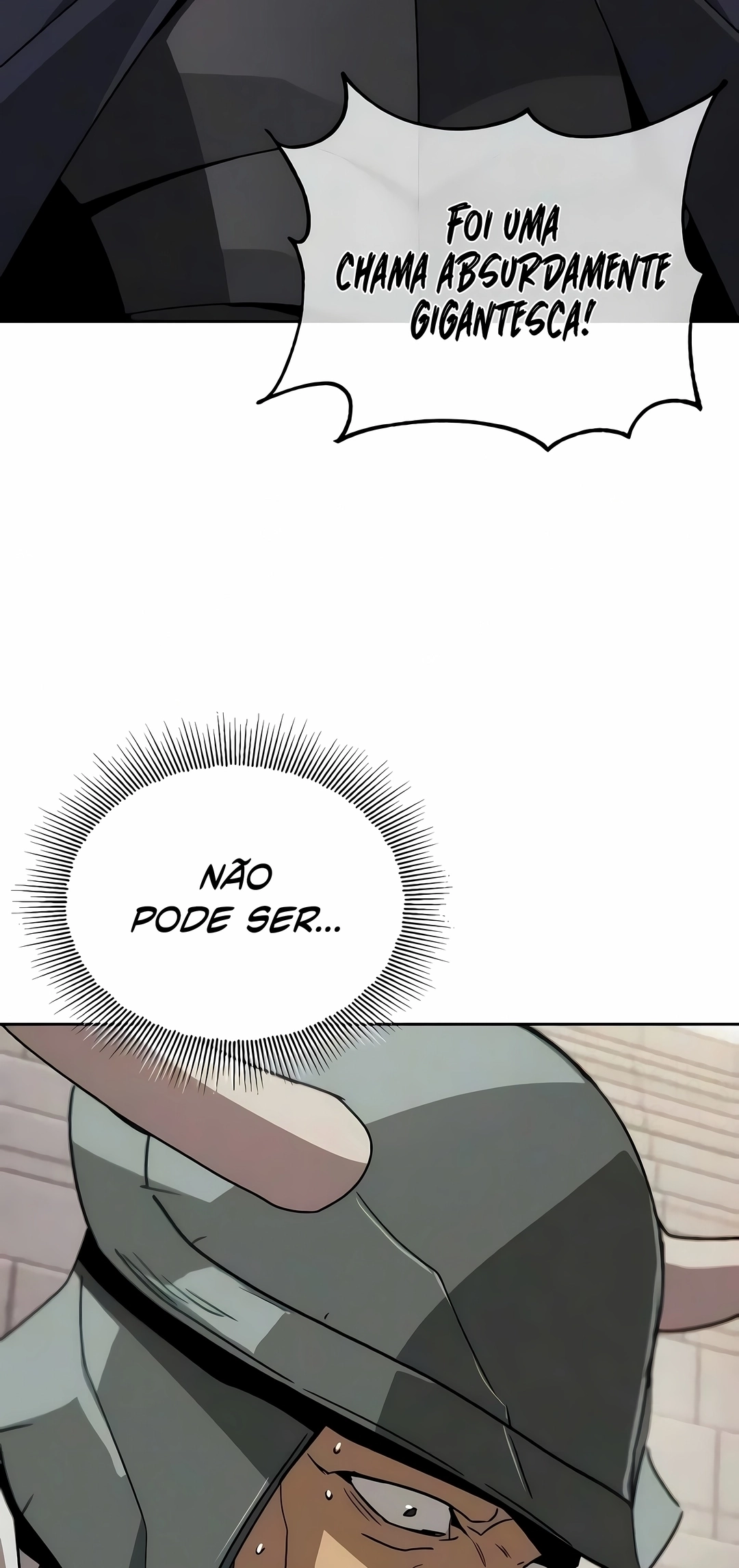 Read Reformation of the Deadbeat Noble PT Manga Online