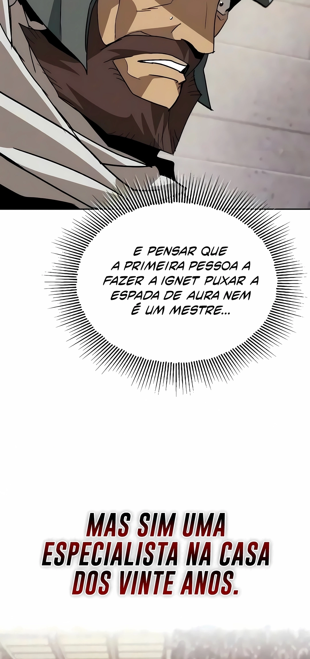 Read Reformation of the Deadbeat Noble PT Manga Online