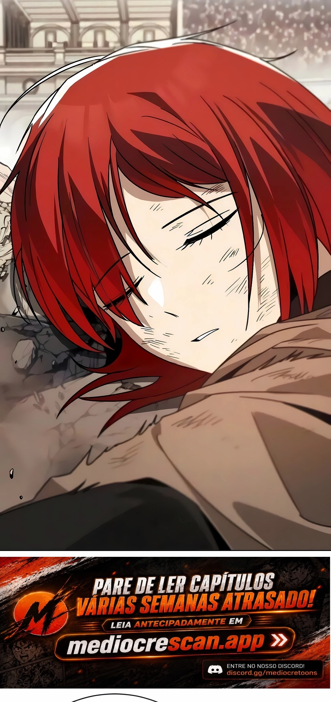 Read Reformation of the Deadbeat Noble PT Manga Online