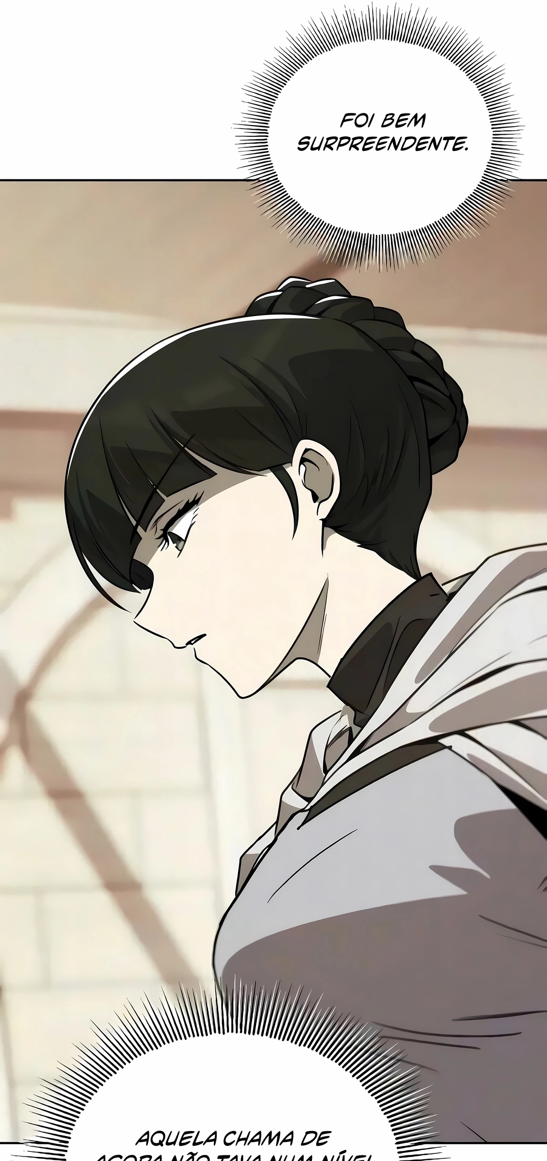 Read Reformation of the Deadbeat Noble PT Manga Online