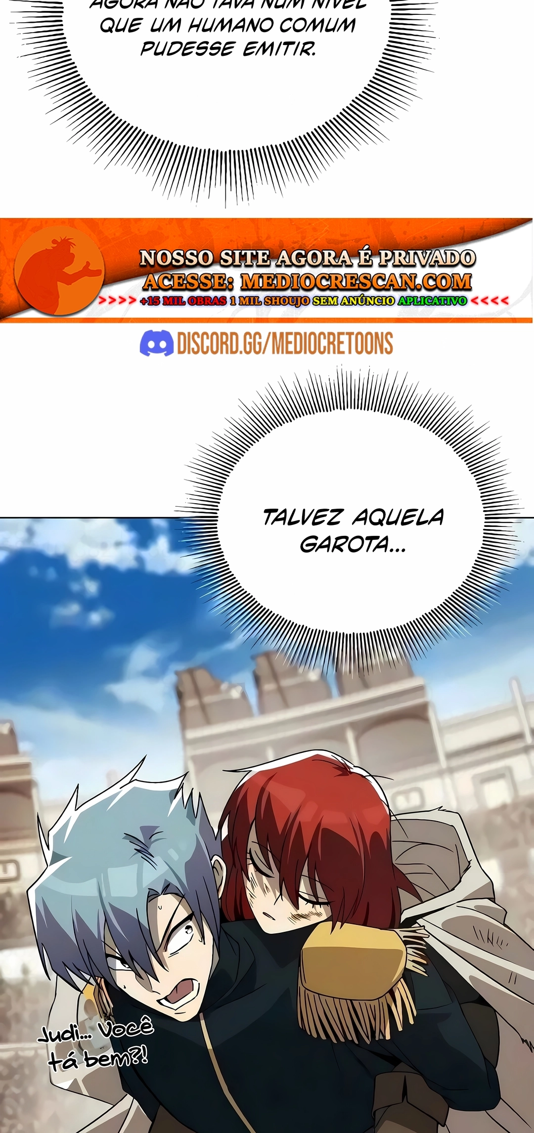 Read Reformation of the Deadbeat Noble PT Manga Online