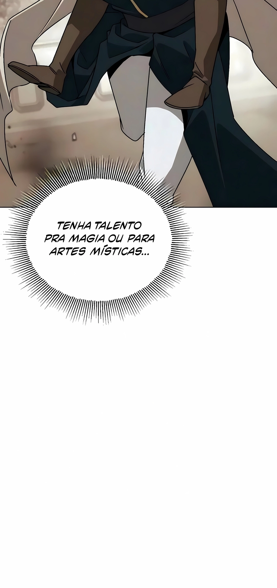 Read Reformation of the Deadbeat Noble PT Manga Online