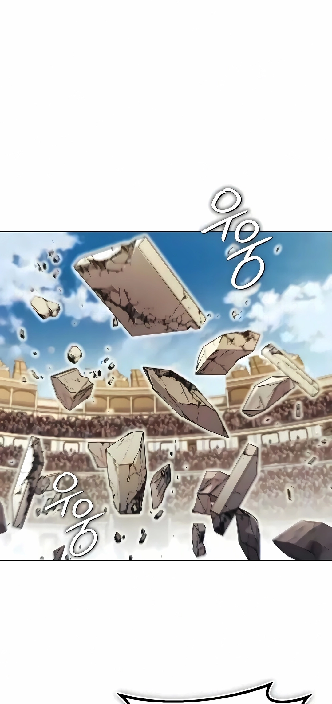 Read Reformation of the Deadbeat Noble PT Manga Online