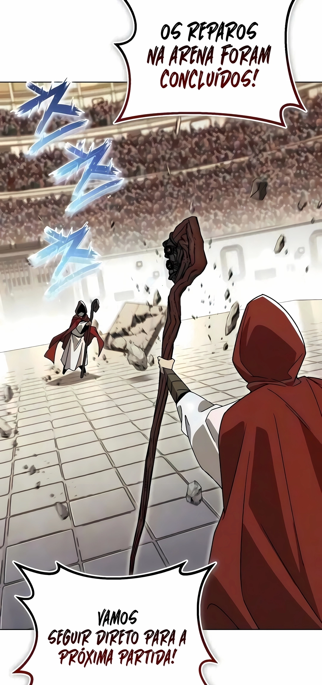 Read Reformation of the Deadbeat Noble PT Manga Online