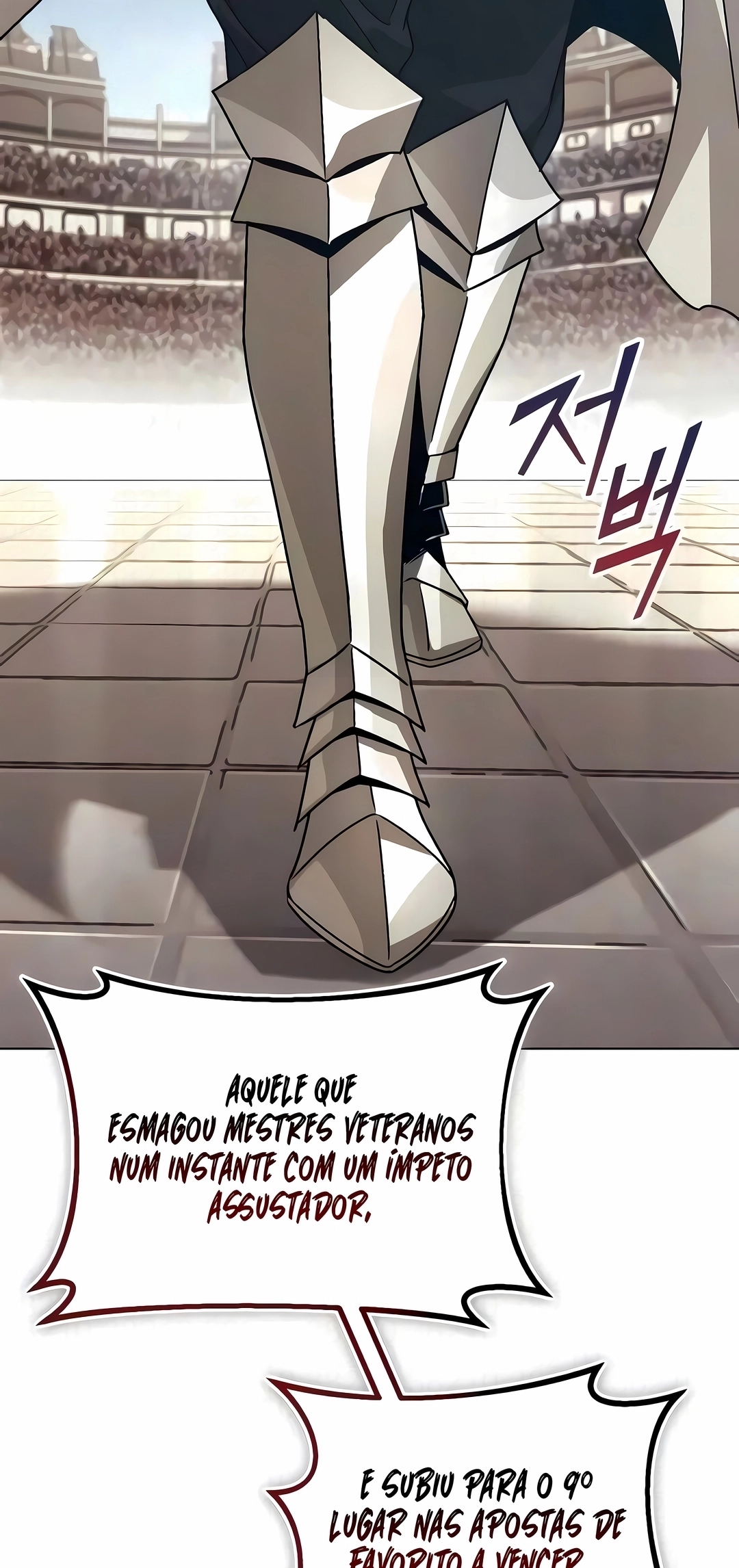 Read Reformation of the Deadbeat Noble PT Manga Online