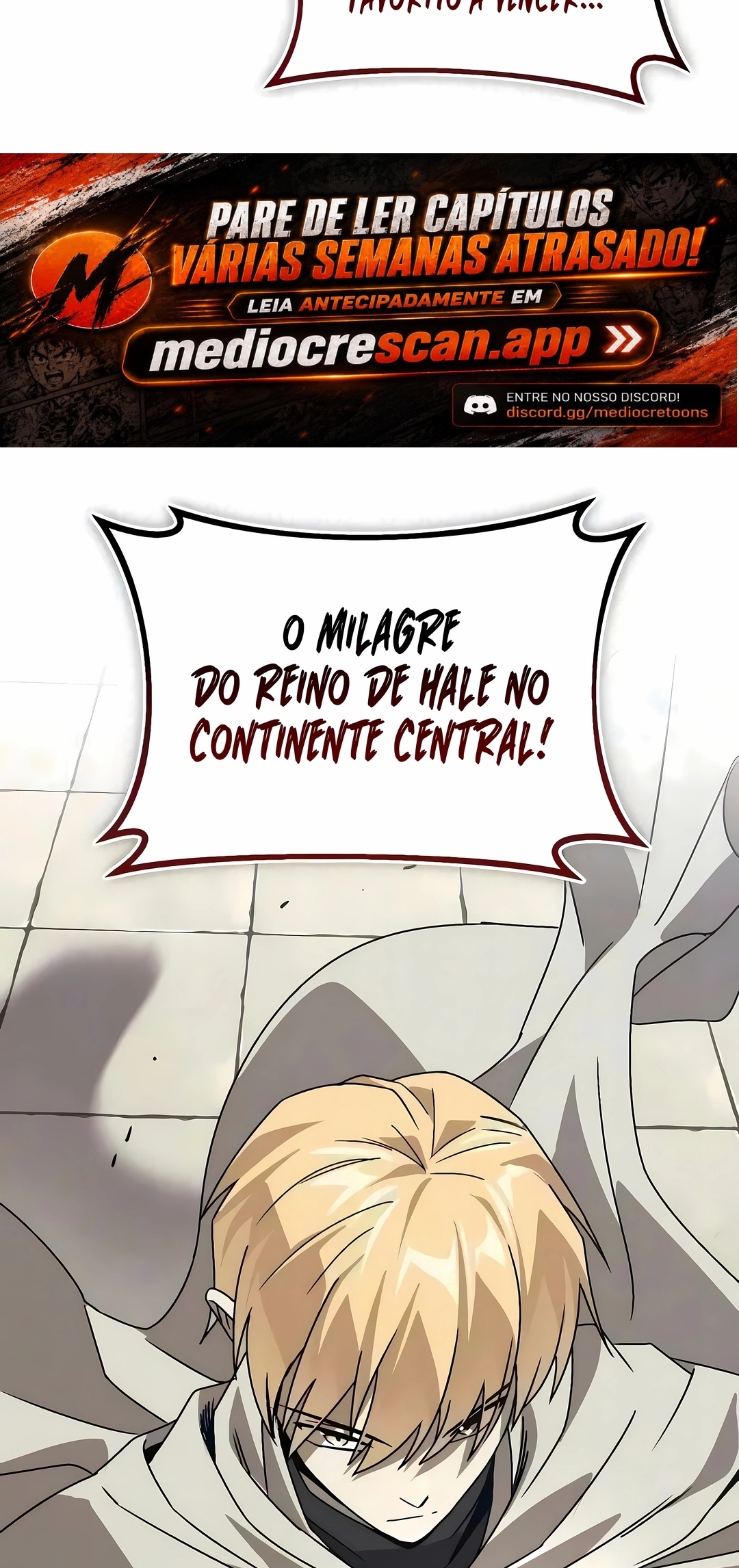 Read Reformation of the Deadbeat Noble PT Manga Online
