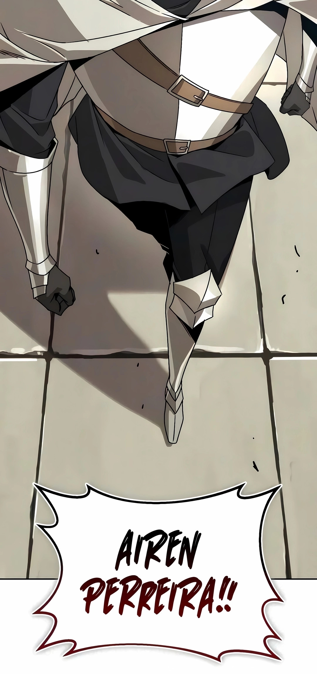 Read Reformation of the Deadbeat Noble PT Manga Online