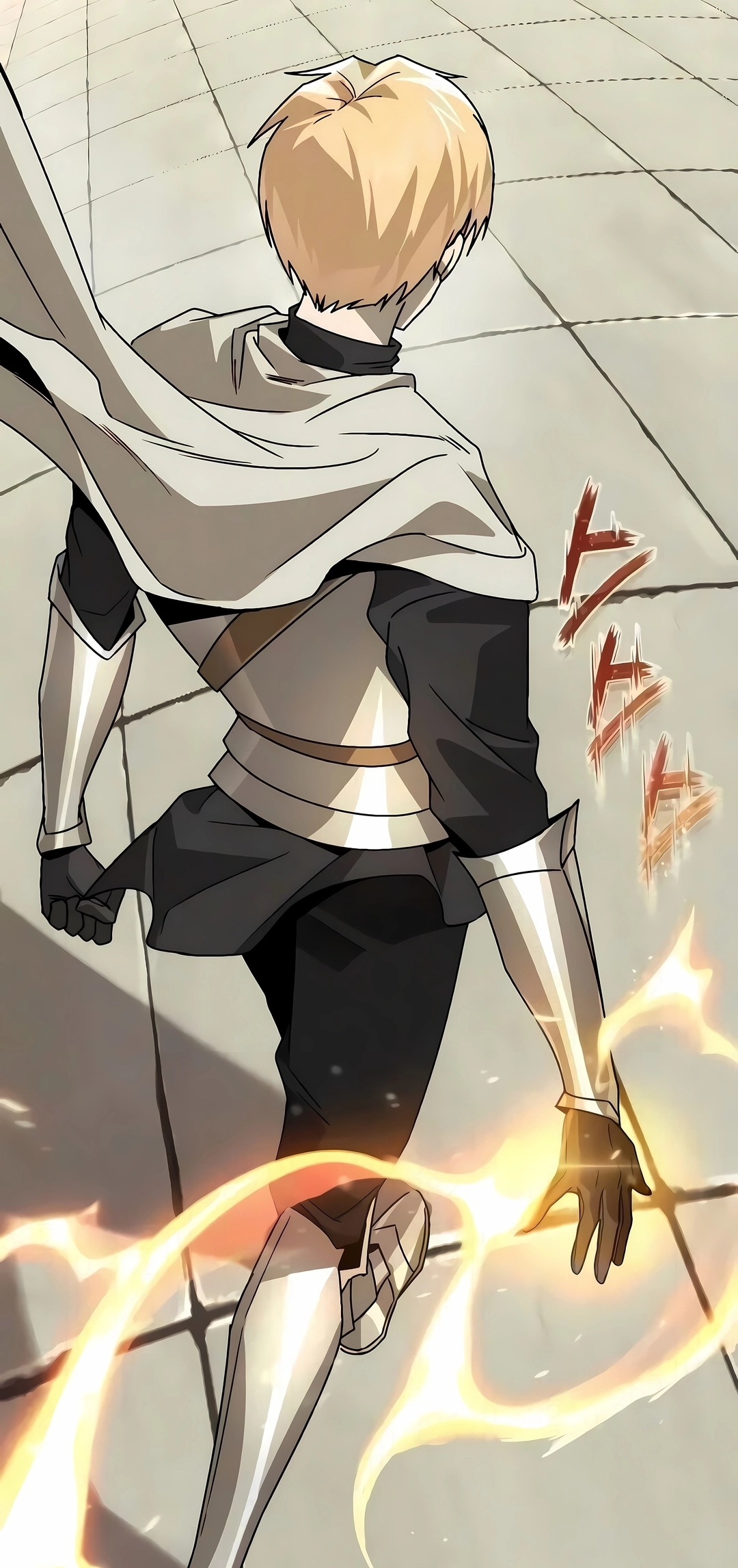 Read Reformation of the Deadbeat Noble PT Manga Online