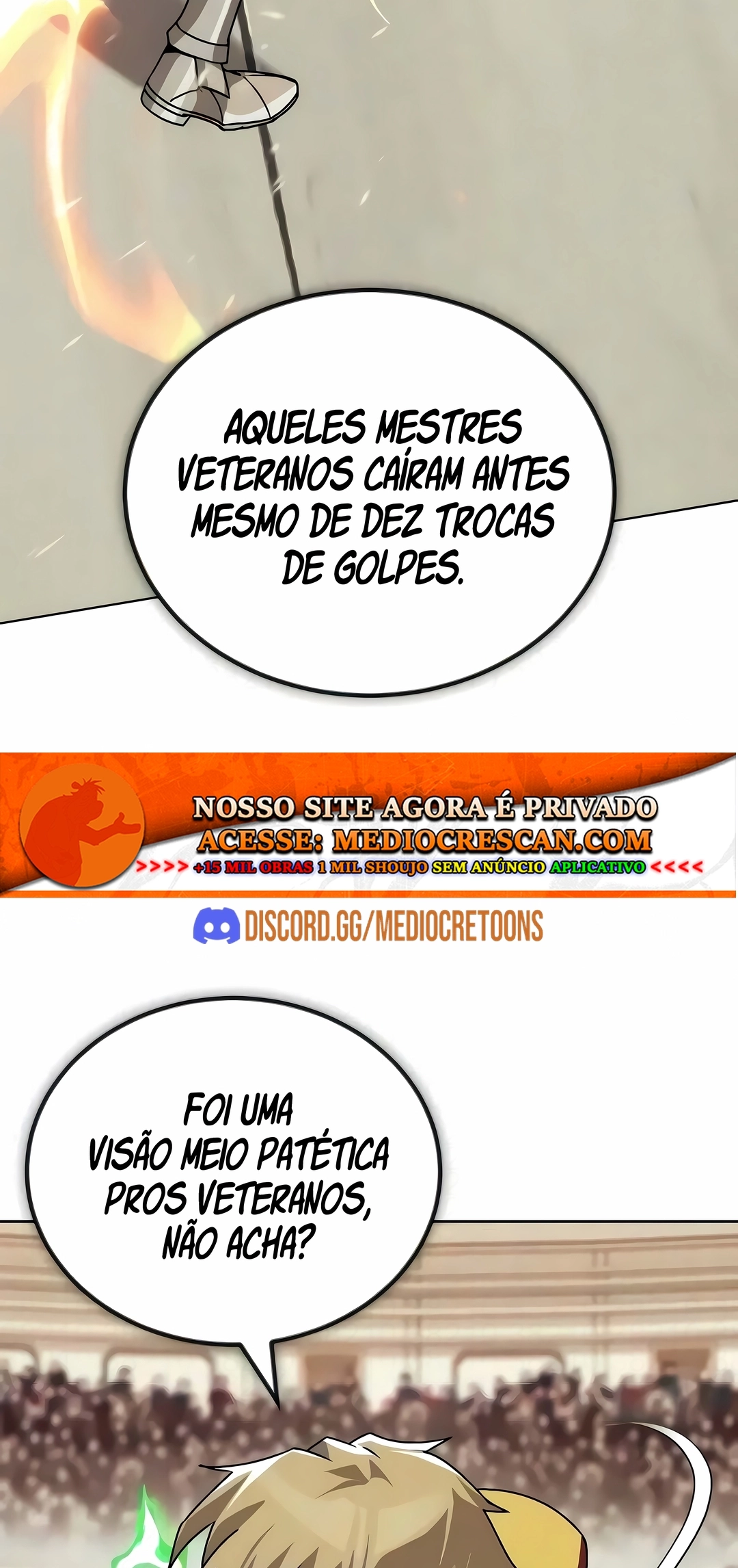 Read Reformation of the Deadbeat Noble PT Manga Online