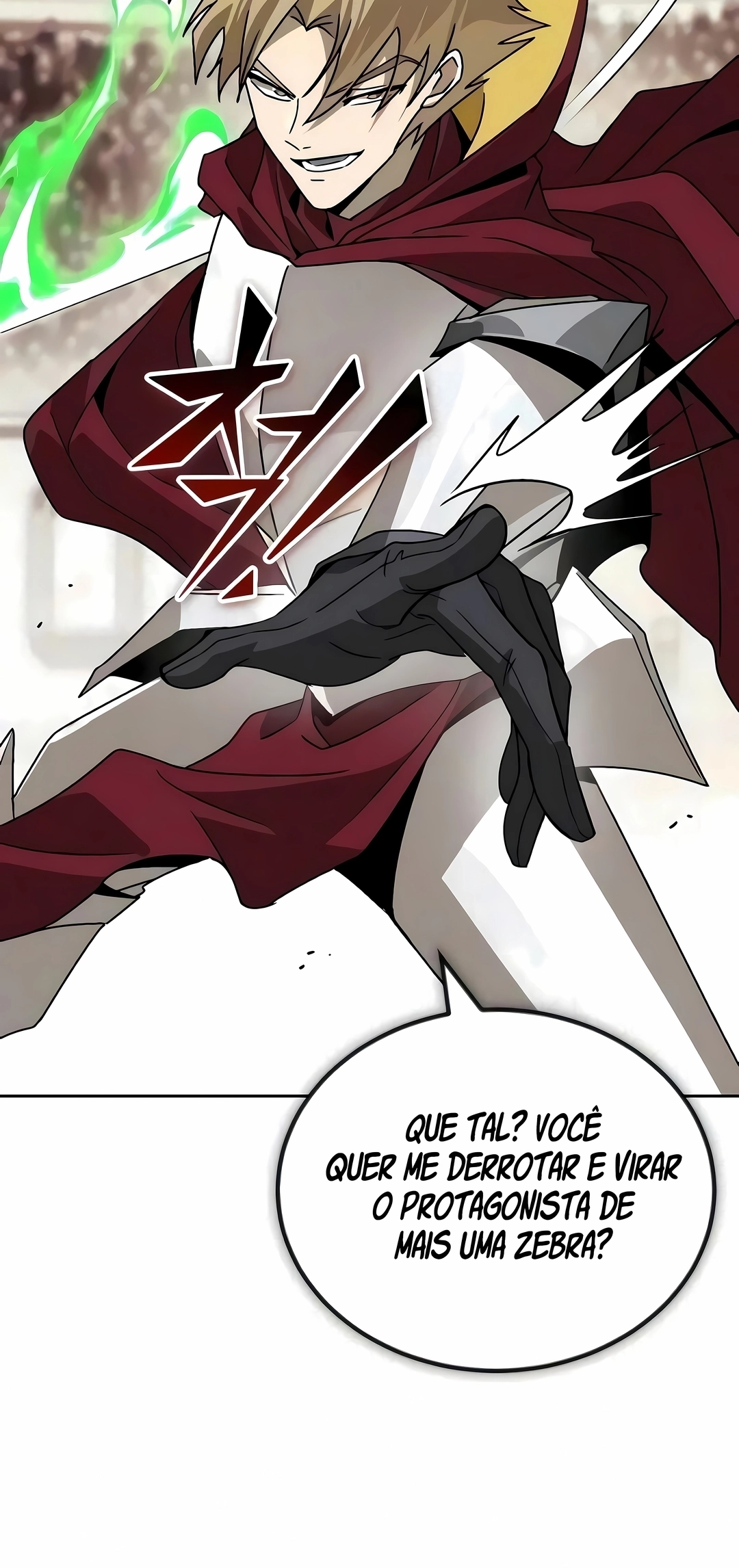 Read Reformation of the Deadbeat Noble PT Manga Online