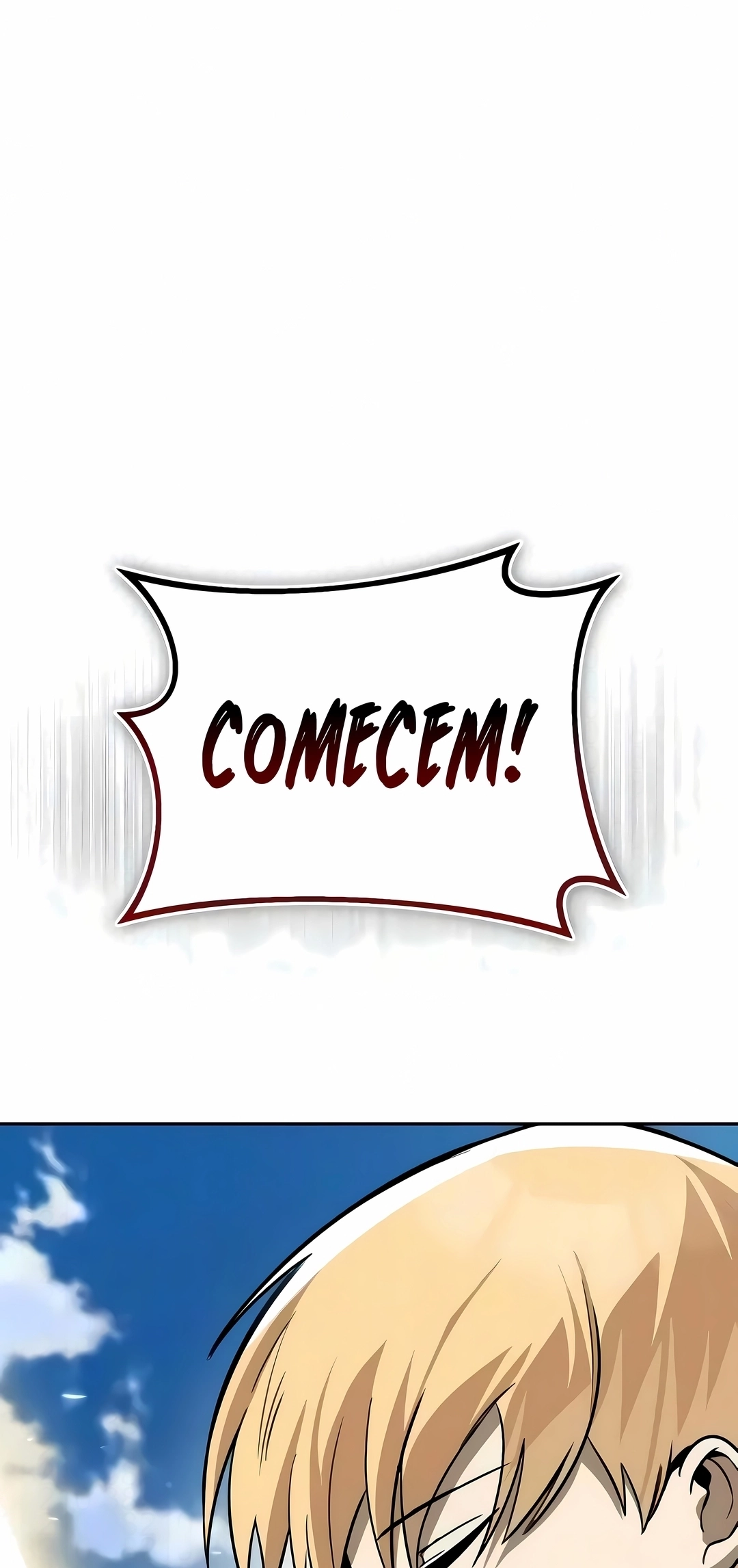 Read Reformation of the Deadbeat Noble PT Manga Online
