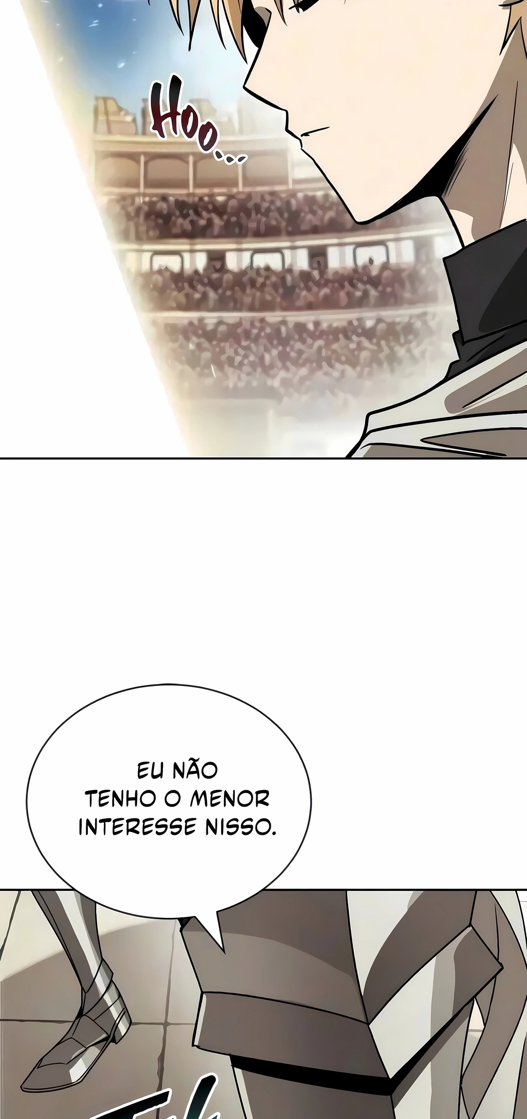 Read Reformation of the Deadbeat Noble PT Manga Online