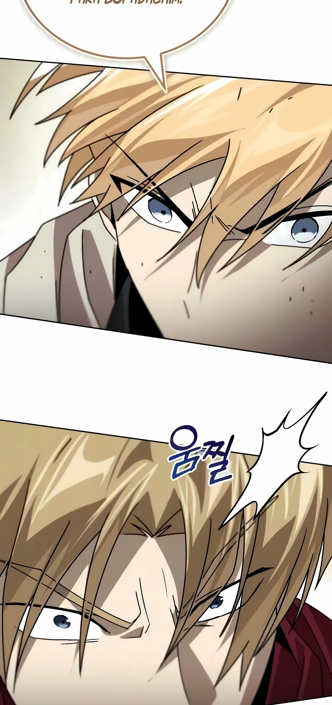 Read Reformation of the Deadbeat Noble PT Manga Online