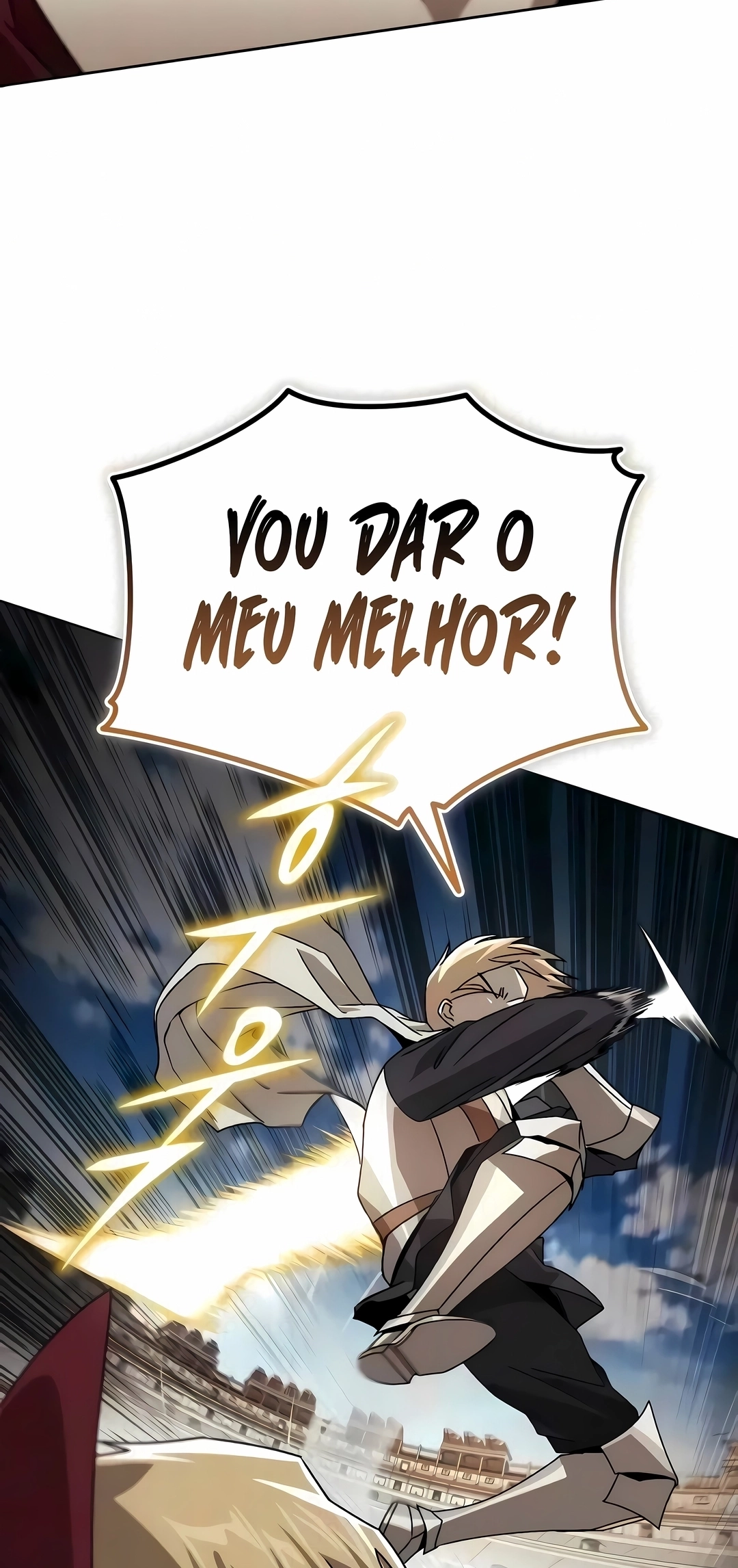 Read Reformation of the Deadbeat Noble PT Manga Online