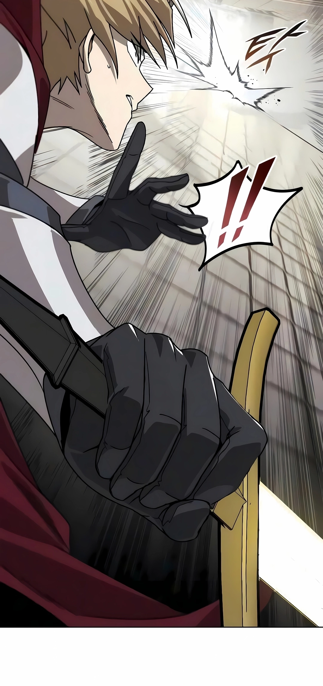 Read Reformation of the Deadbeat Noble PT Manga Online