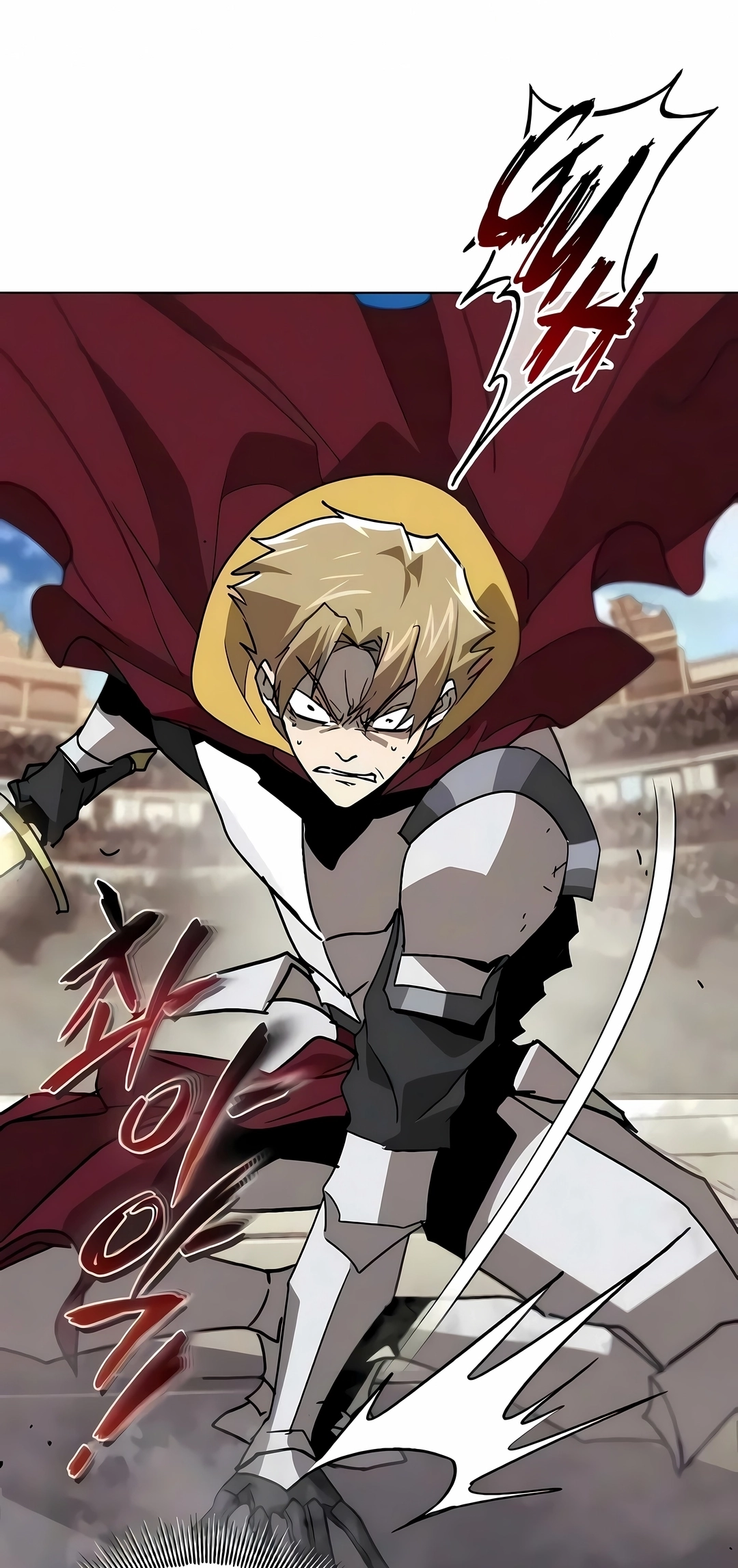 Read Reformation of the Deadbeat Noble PT Manga Online