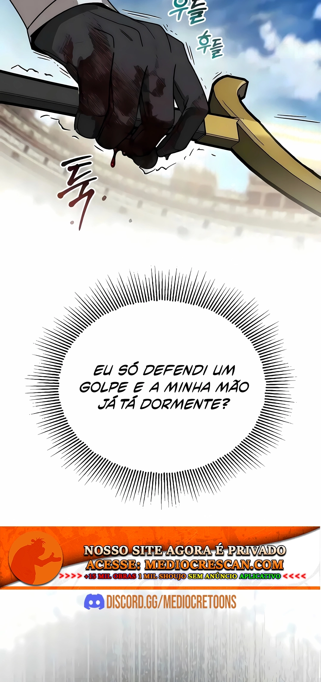 Read Reformation of the Deadbeat Noble PT Manga Online