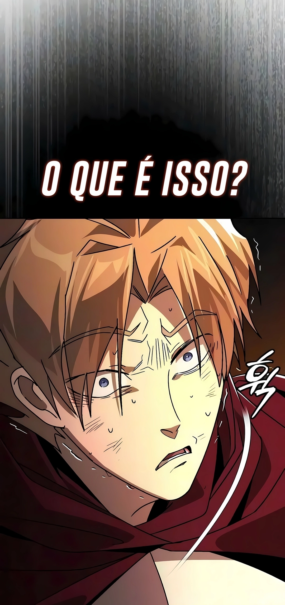 Read Reformation of the Deadbeat Noble PT Manga Online