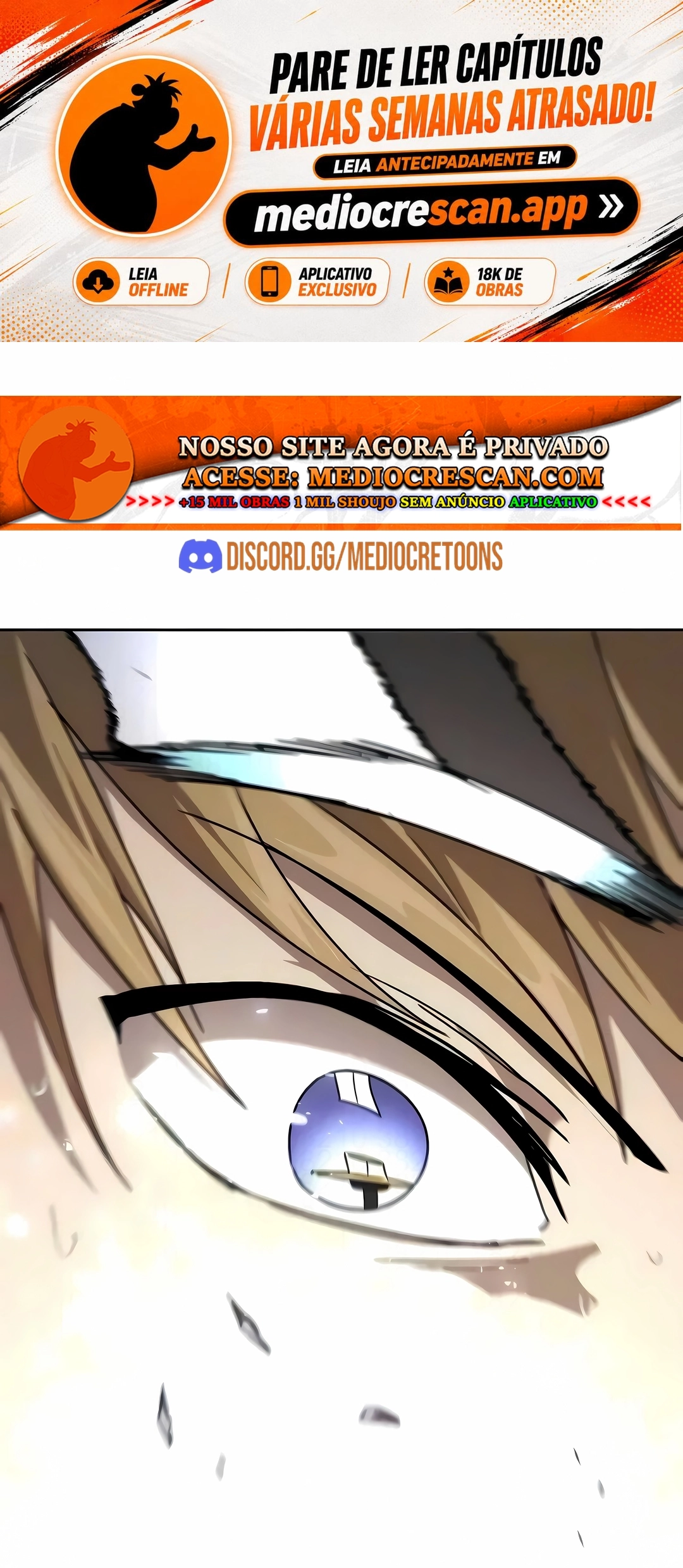 Read Reformation of the Deadbeat Noble PT Manga Online