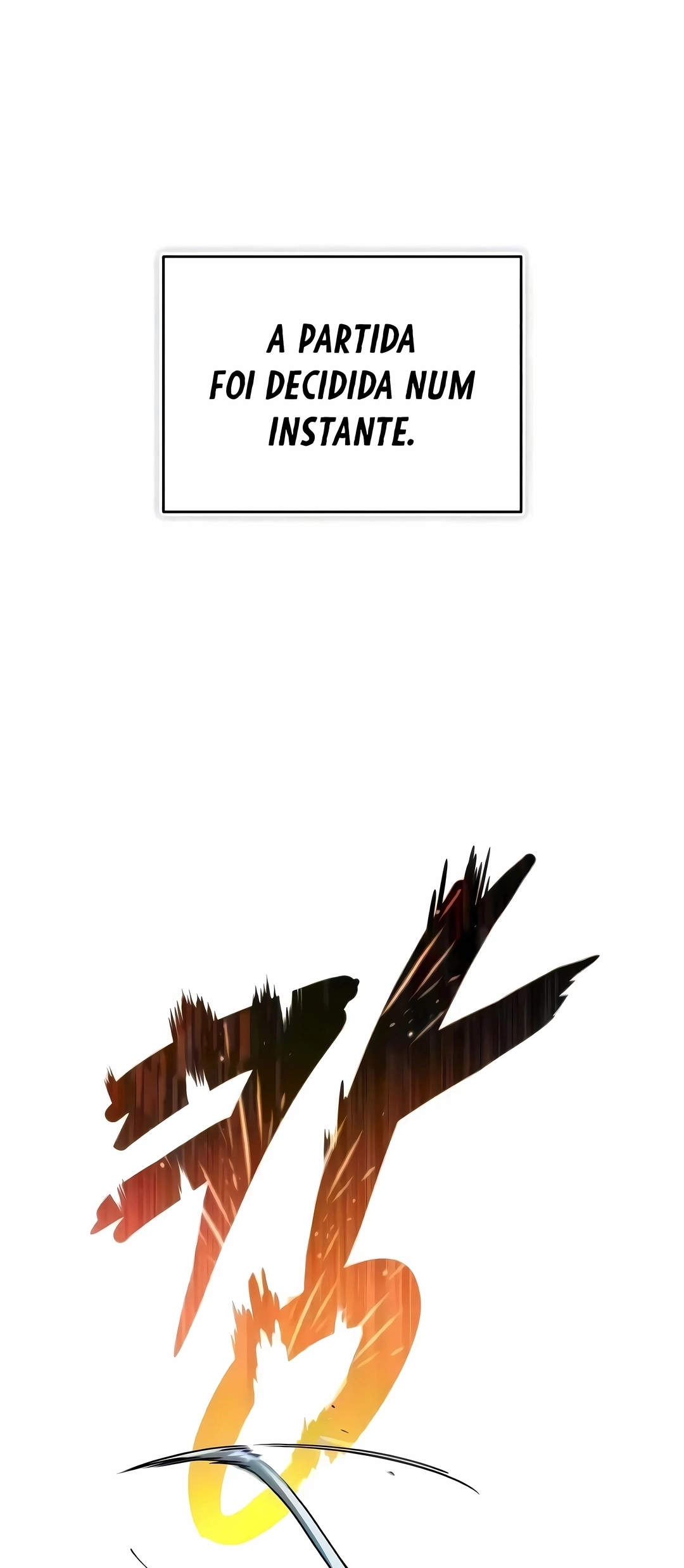 Read Reformation of the Deadbeat Noble PT Manga Online