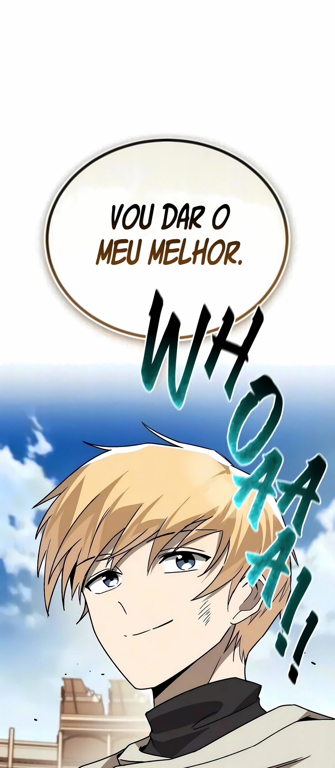 Read Reformation of the Deadbeat Noble PT Manga Online