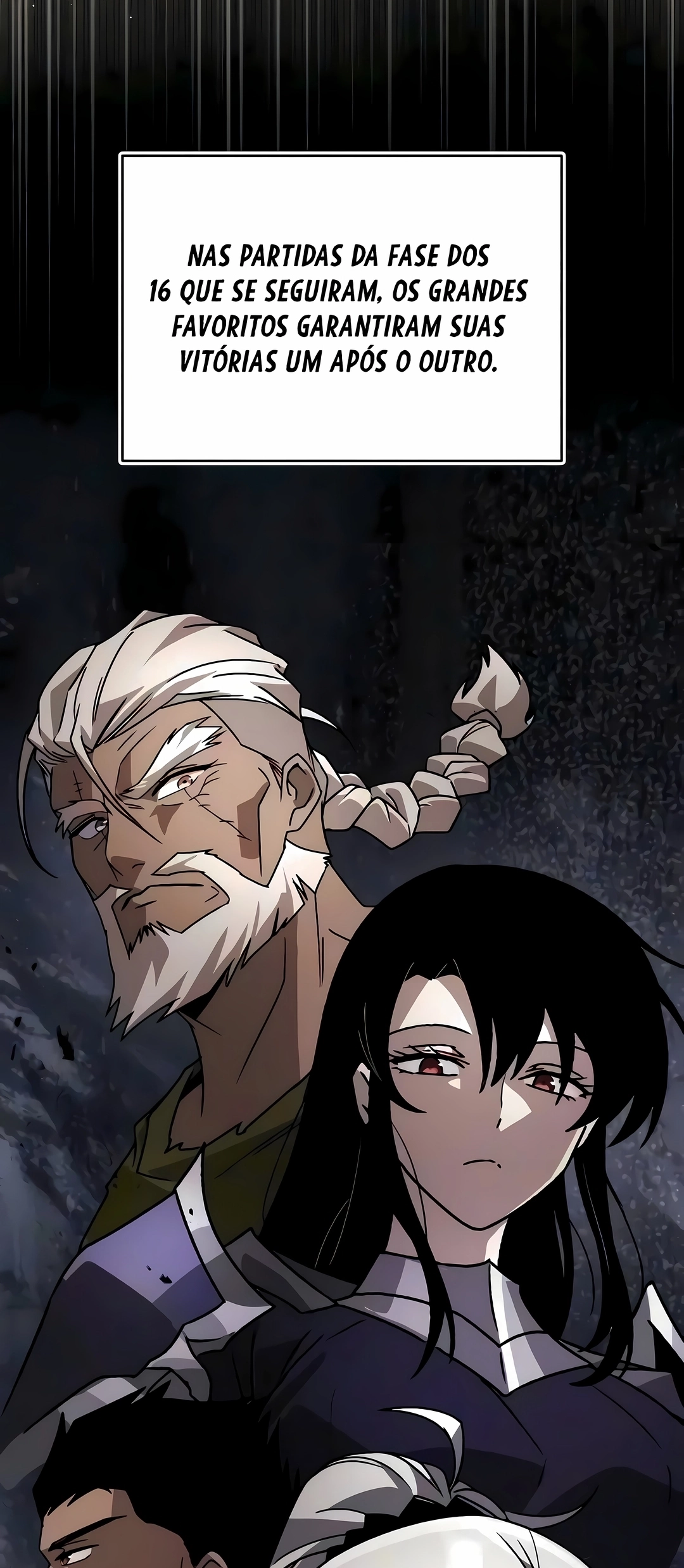 Read Reformation of the Deadbeat Noble PT Manga Online