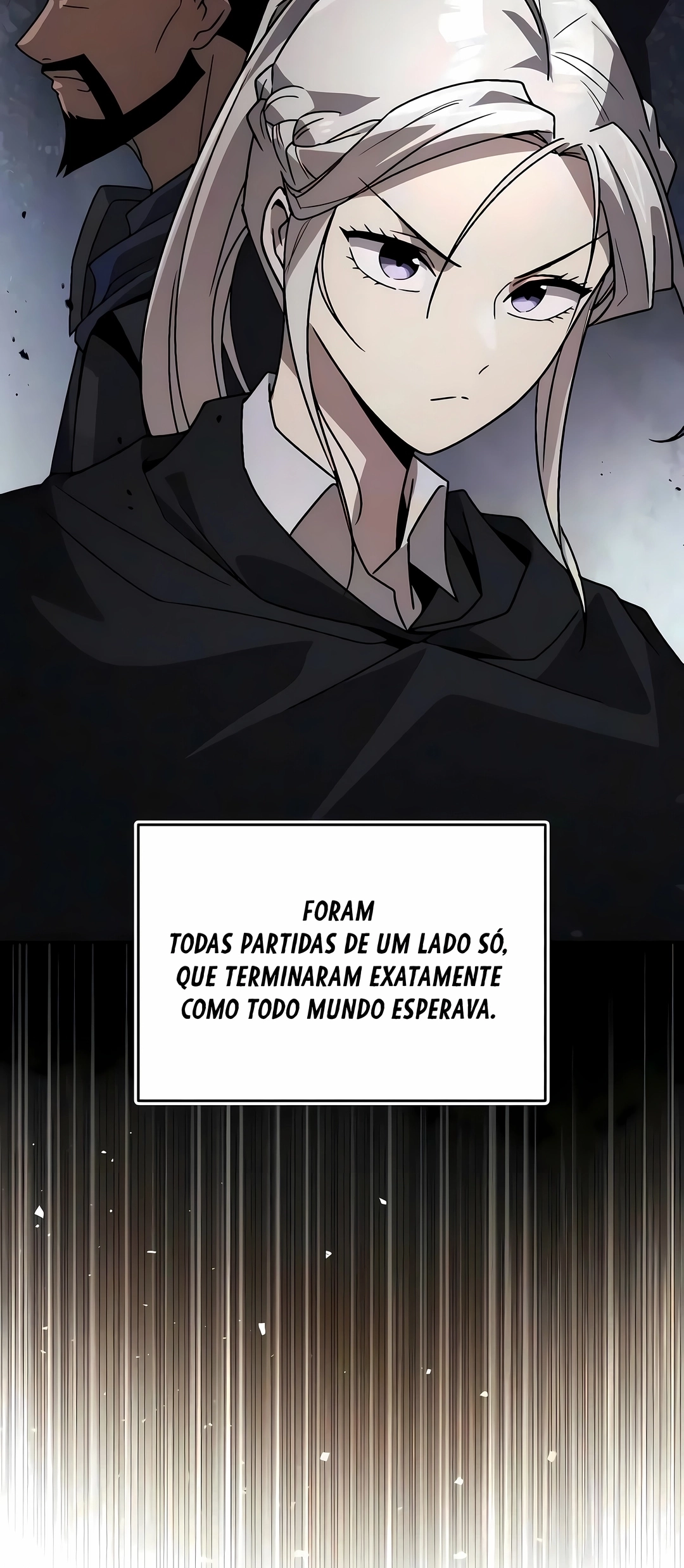 Read Reformation of the Deadbeat Noble PT Manga Online