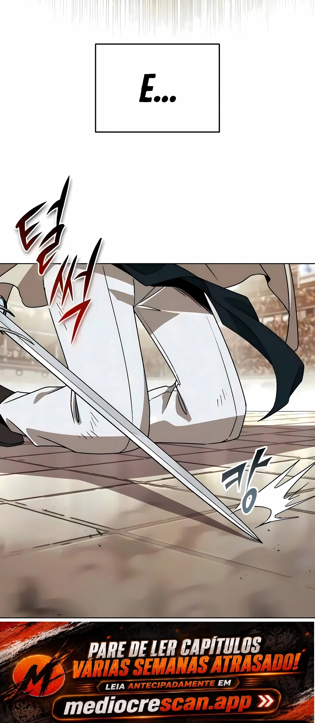 Read Reformation of the Deadbeat Noble PT Manga Online