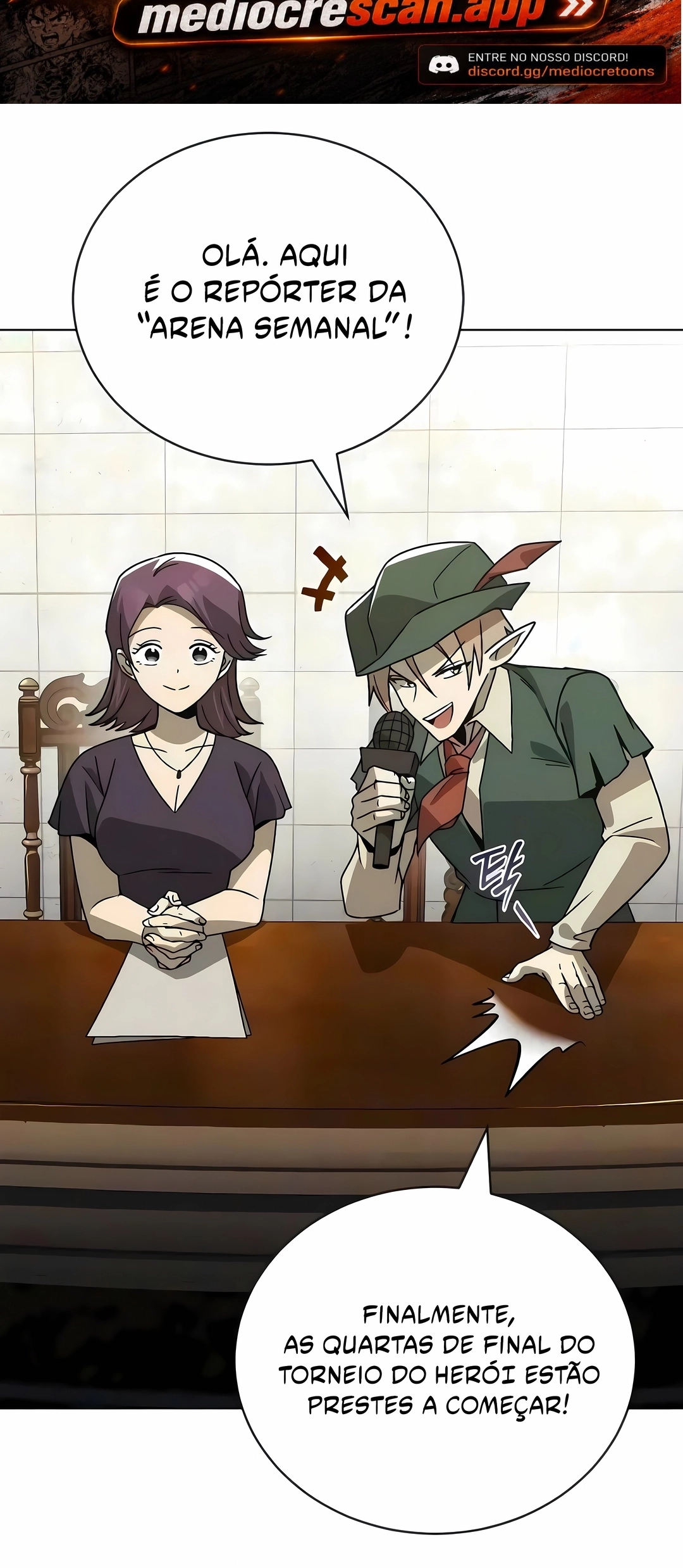 Read Reformation of the Deadbeat Noble PT Manga Online
