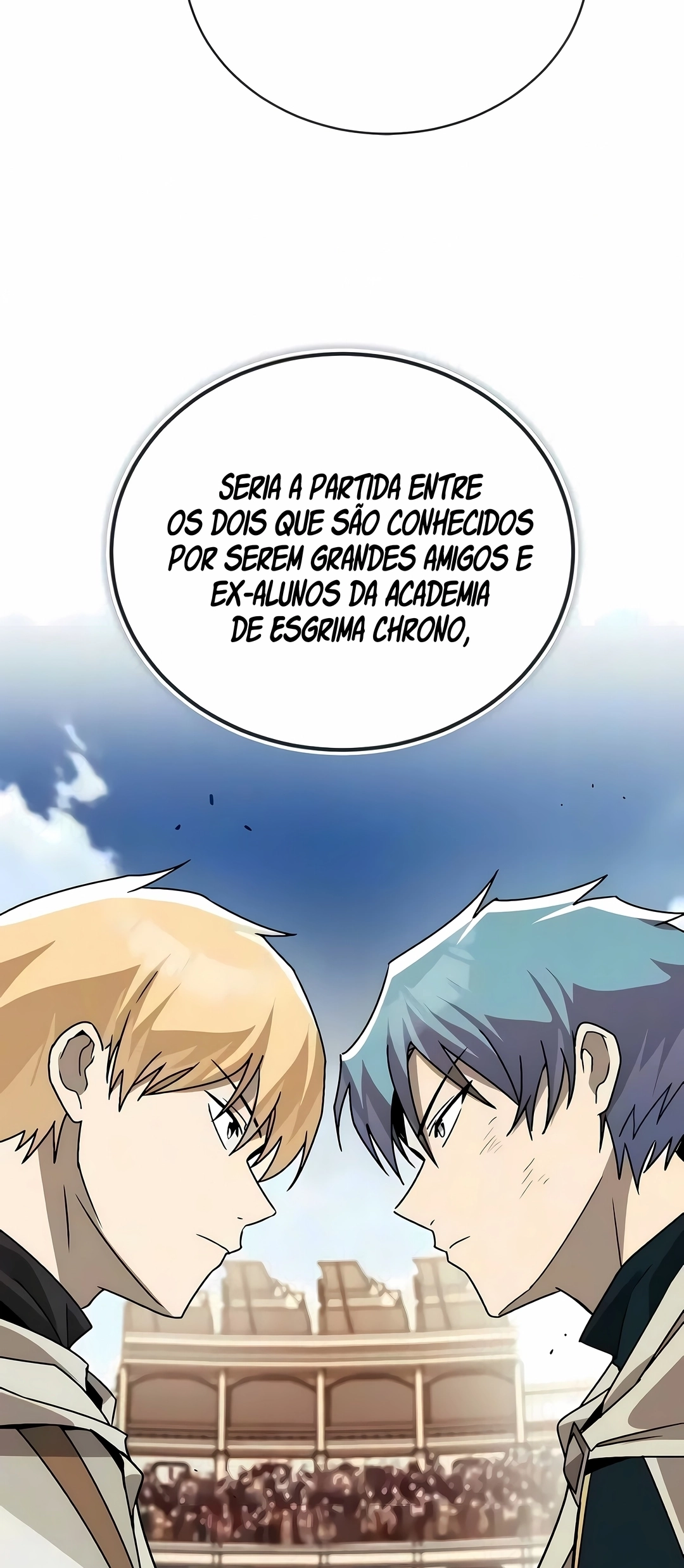 Read Reformation of the Deadbeat Noble PT Manga Online