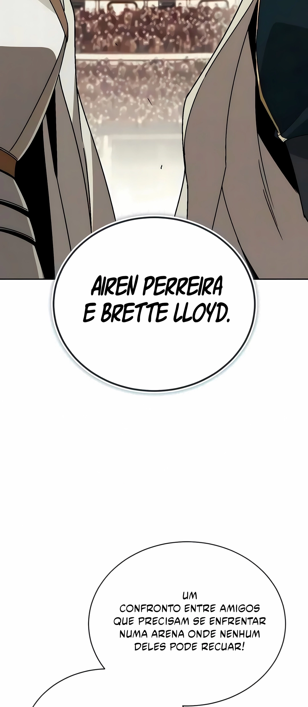 Read Reformation of the Deadbeat Noble PT Manga Online