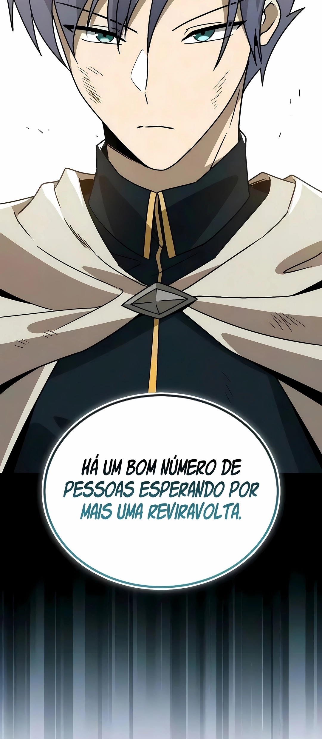 Read Reformation of the Deadbeat Noble PT Manga Online