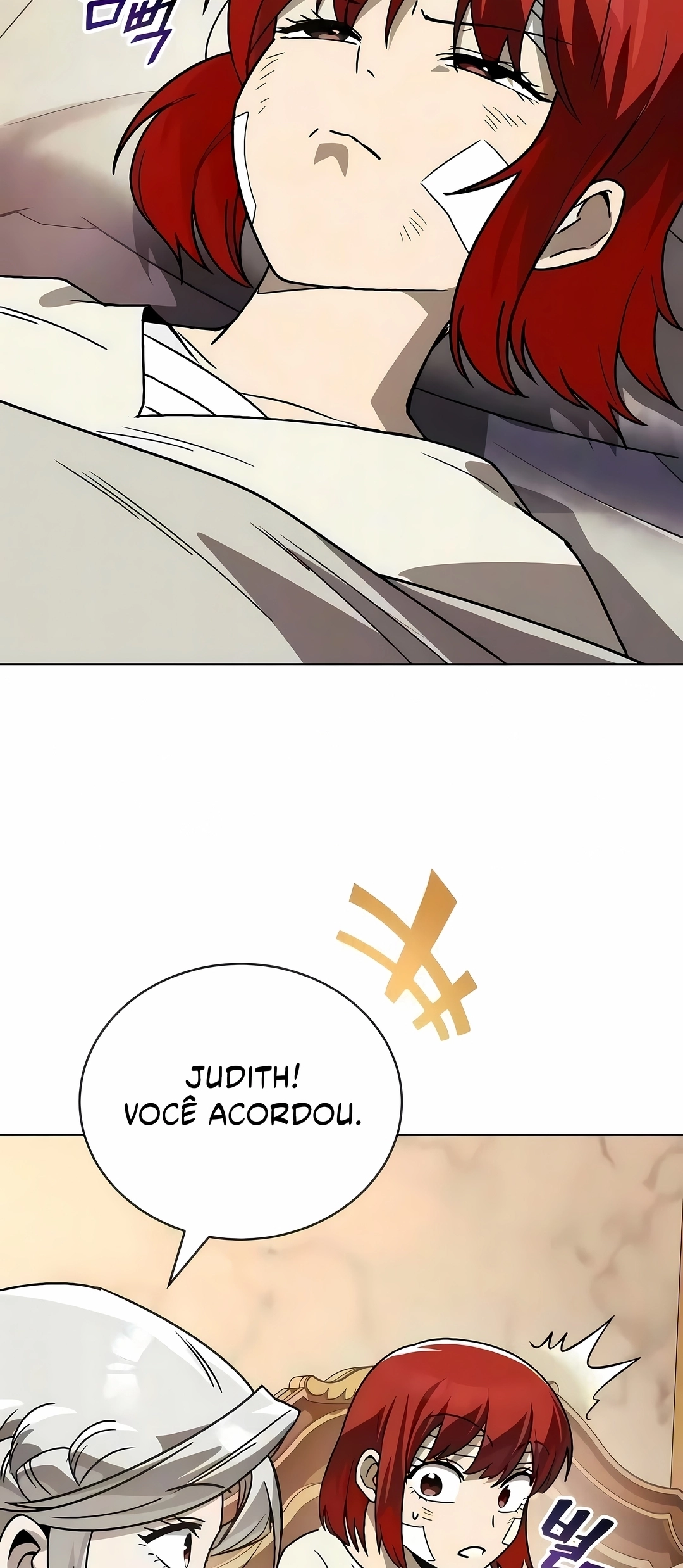 Read Reformation of the Deadbeat Noble PT Manga Online