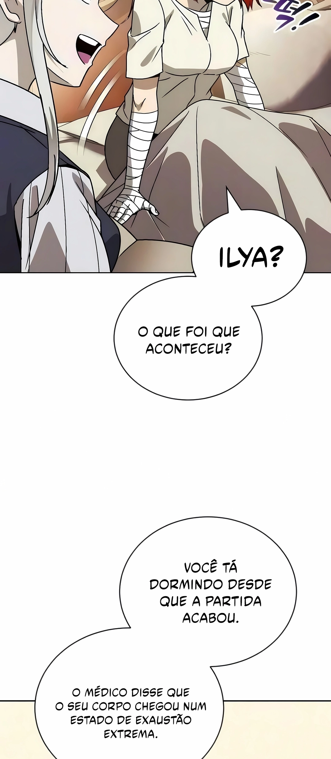 Read Reformation of the Deadbeat Noble PT Manga Online