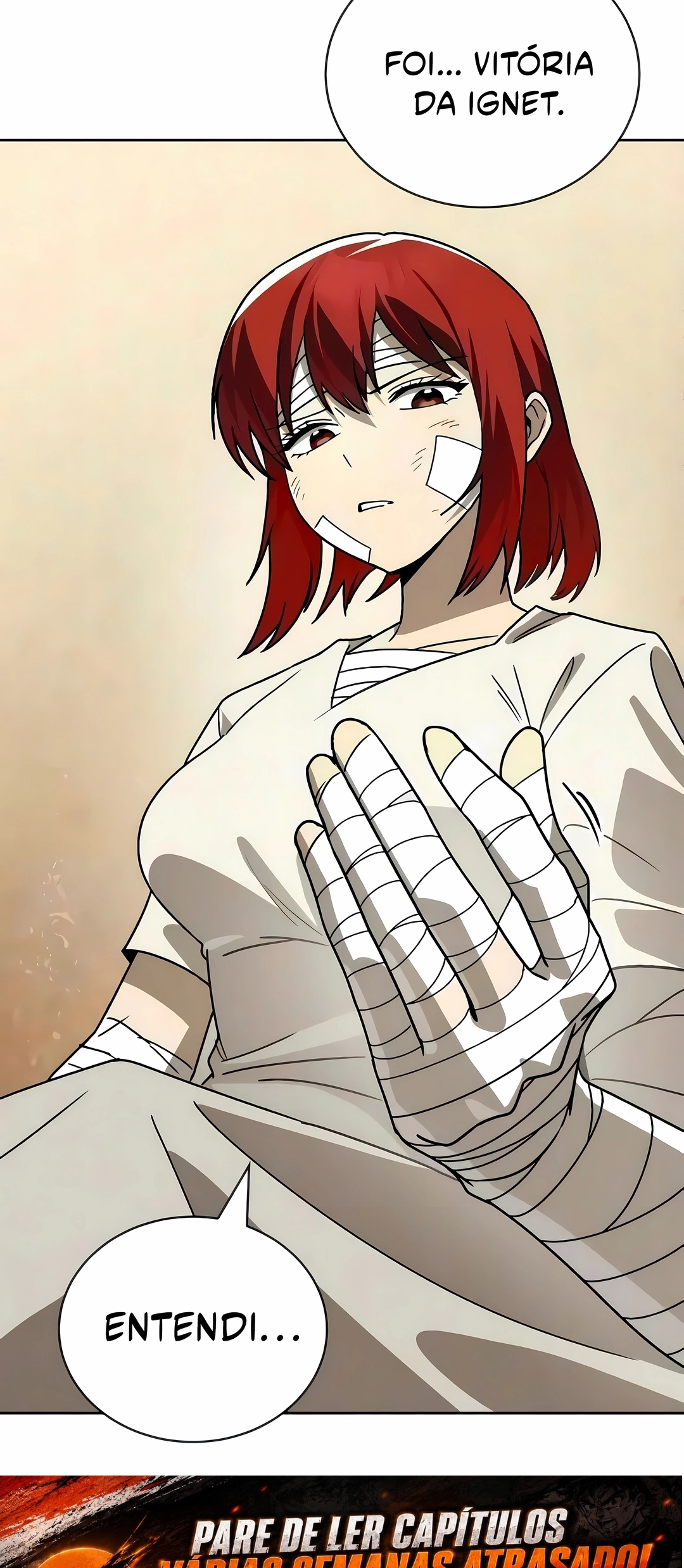Read Reformation of the Deadbeat Noble PT Manga Online