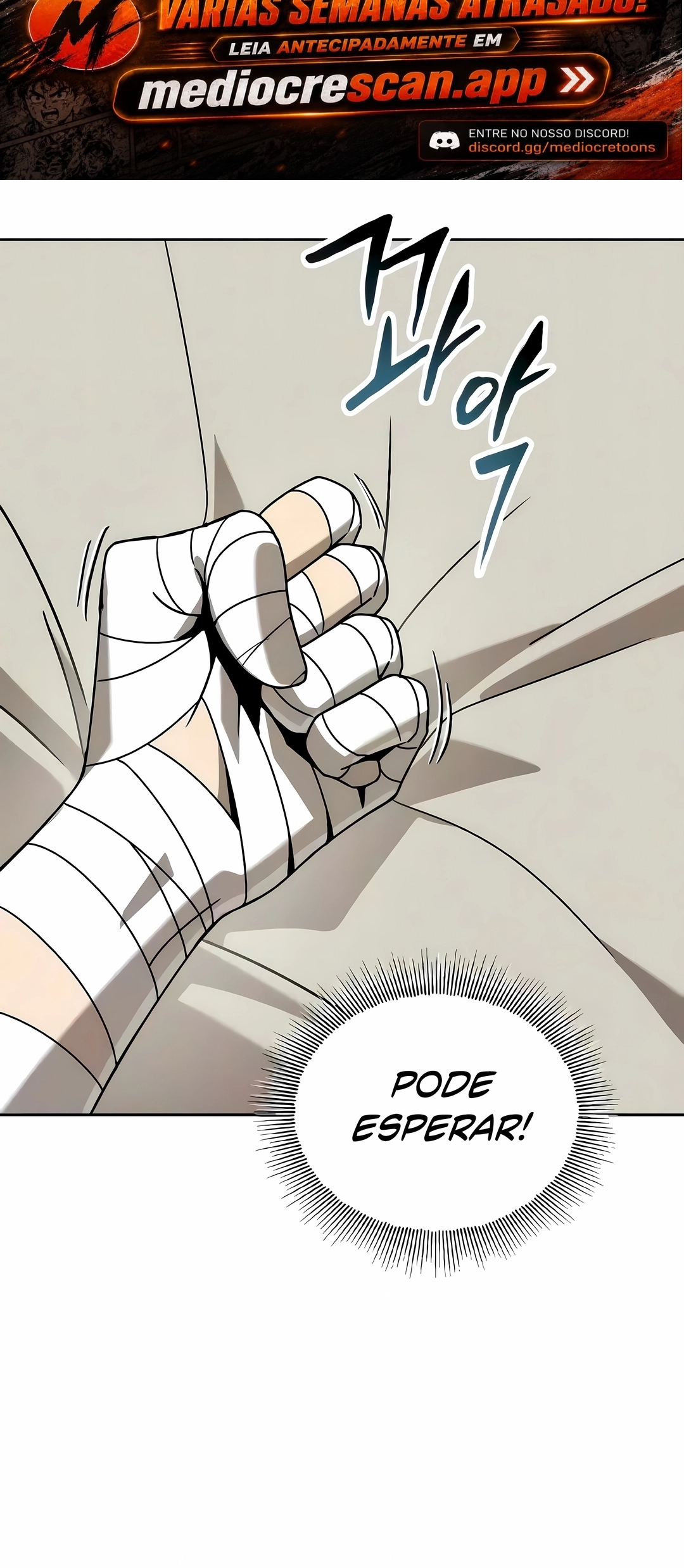 Read Reformation of the Deadbeat Noble PT Manga Online