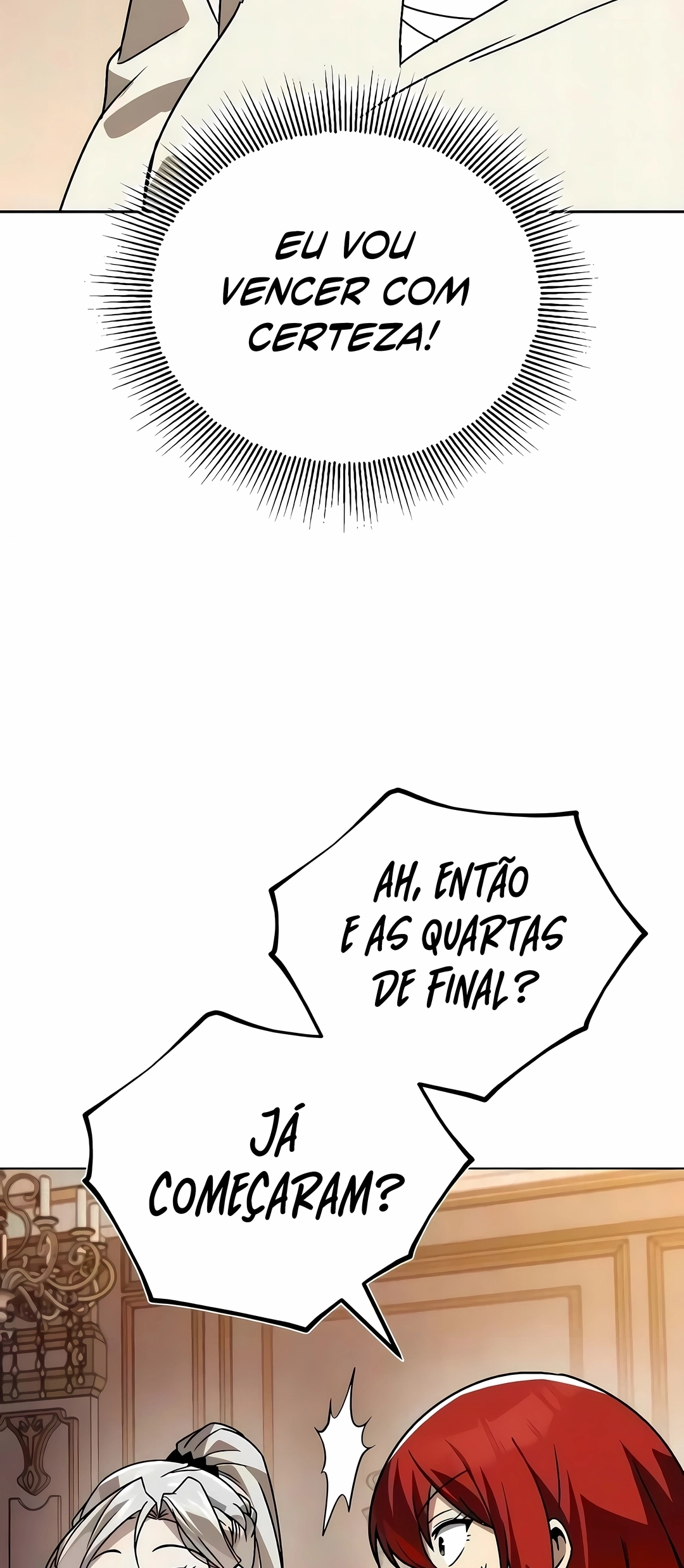 Read Reformation of the Deadbeat Noble PT Manga Online