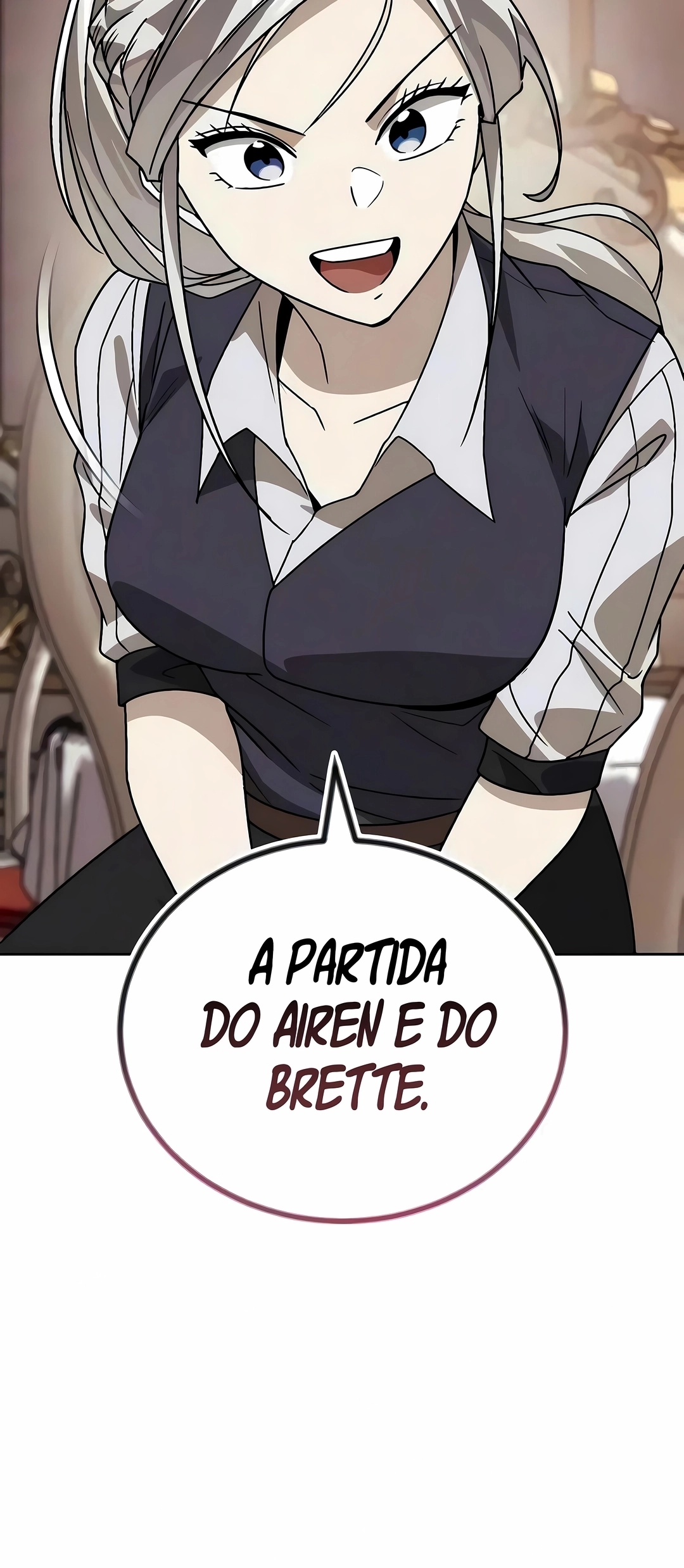 Read Reformation of the Deadbeat Noble PT Manga Online