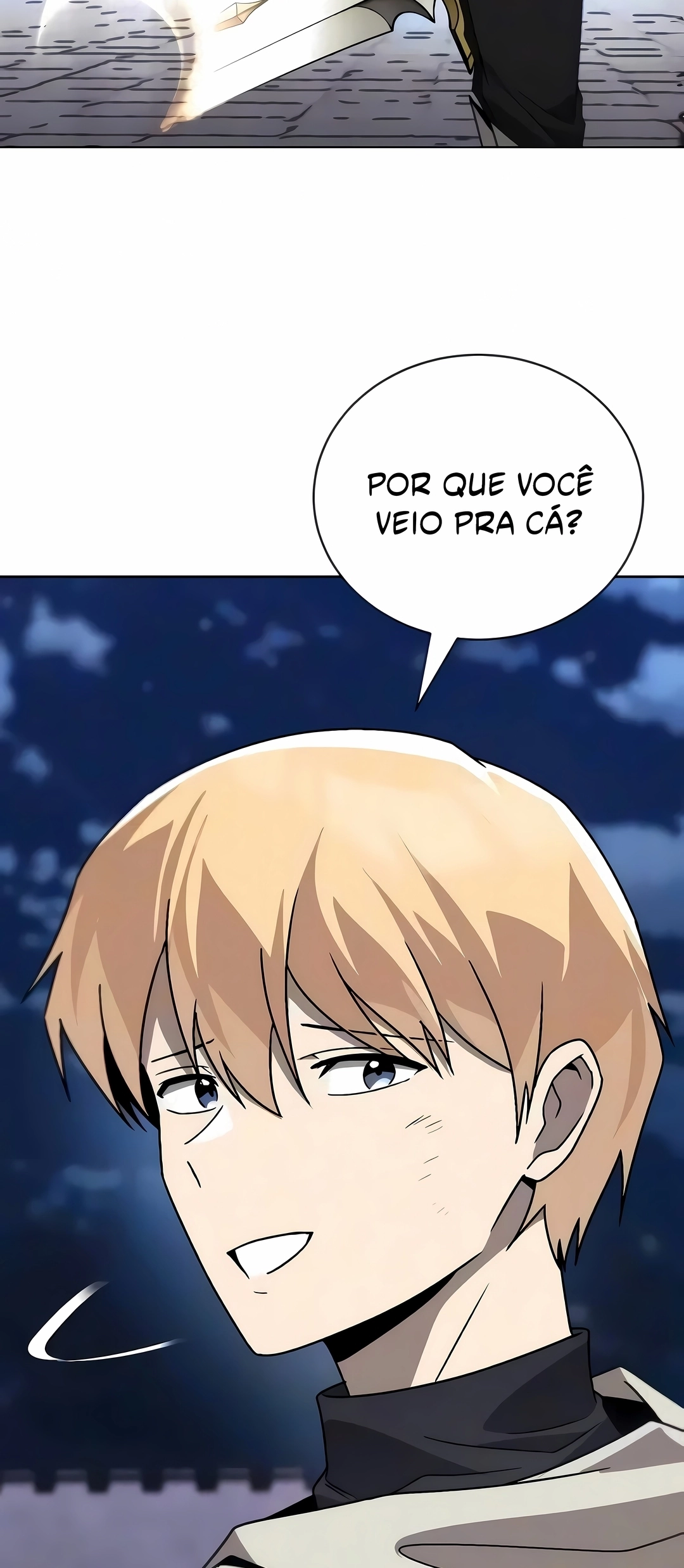 Read Reformation of the Deadbeat Noble PT Manga Online