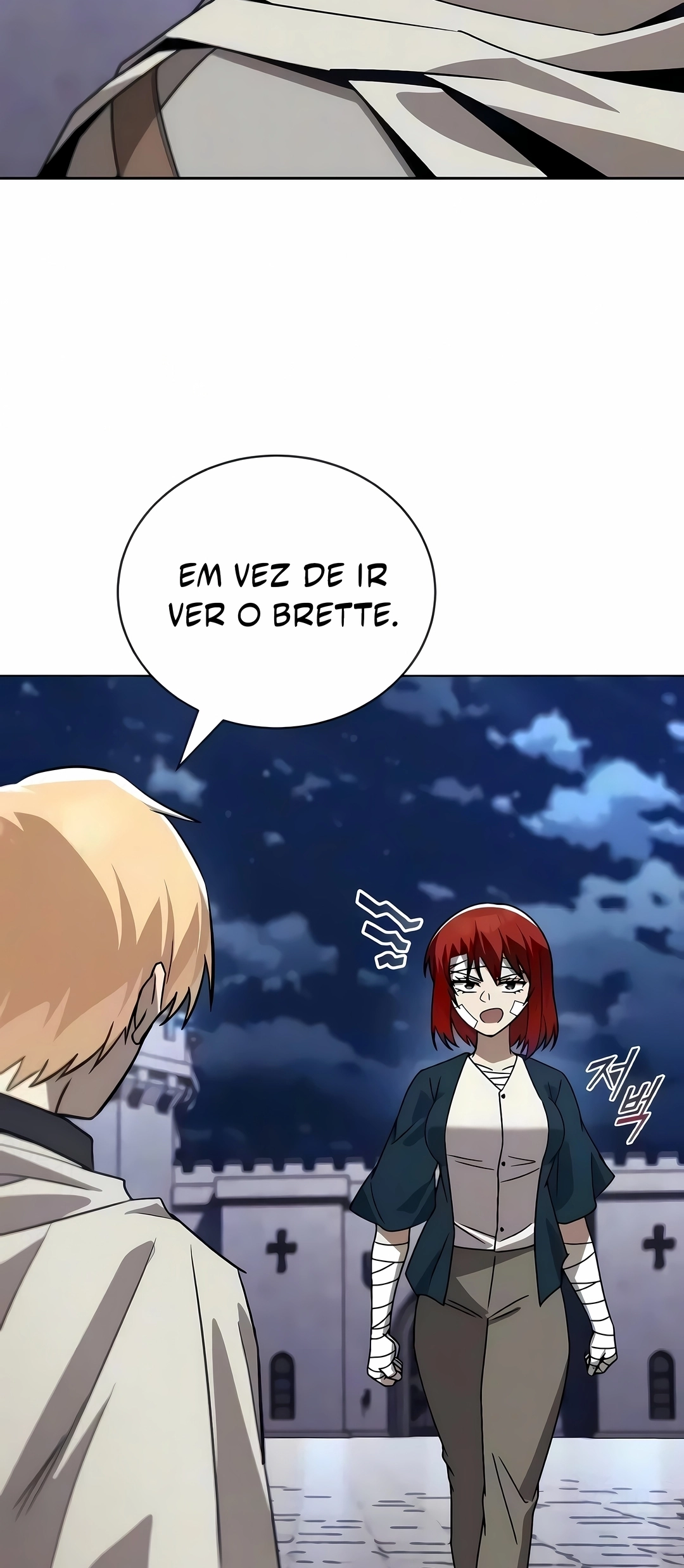 Read Reformation of the Deadbeat Noble PT Manga Online